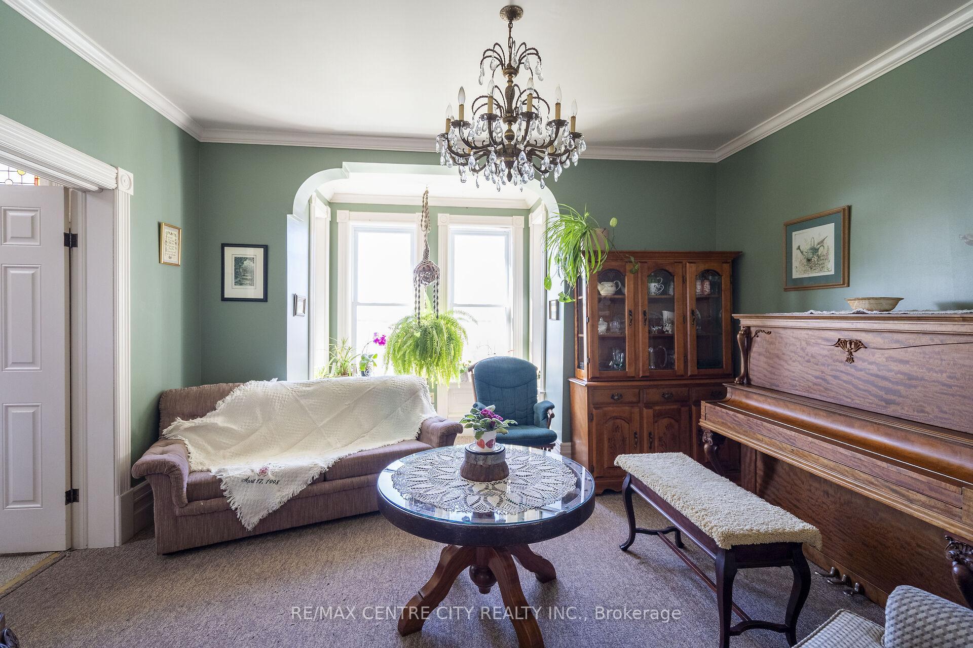 Photo 32 of 47200 Mapleton Line, Malahide, Rural Malahide — HOMEH