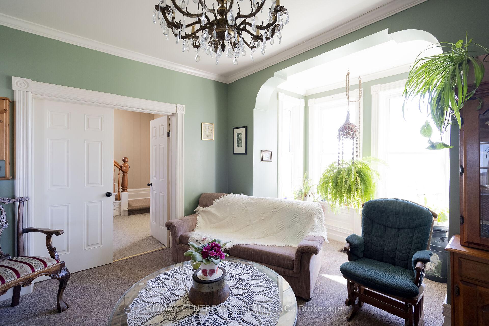 Photo 33 of 47200 Mapleton Line, Malahide, Rural Malahide — HOMEH