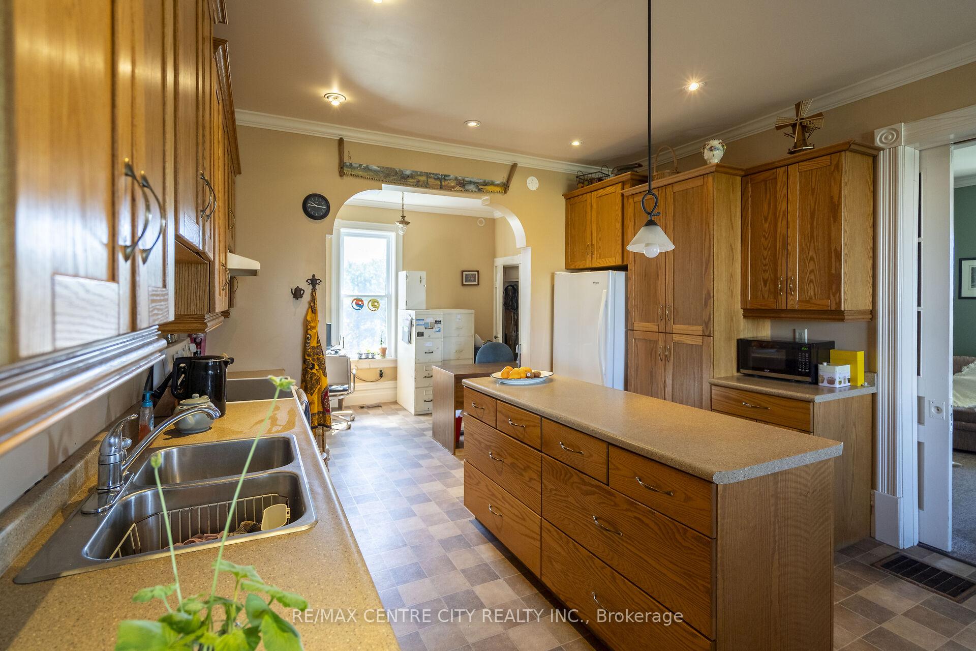 Photo 34 of 47200 Mapleton Line, Malahide, Rural Malahide — HOMEH