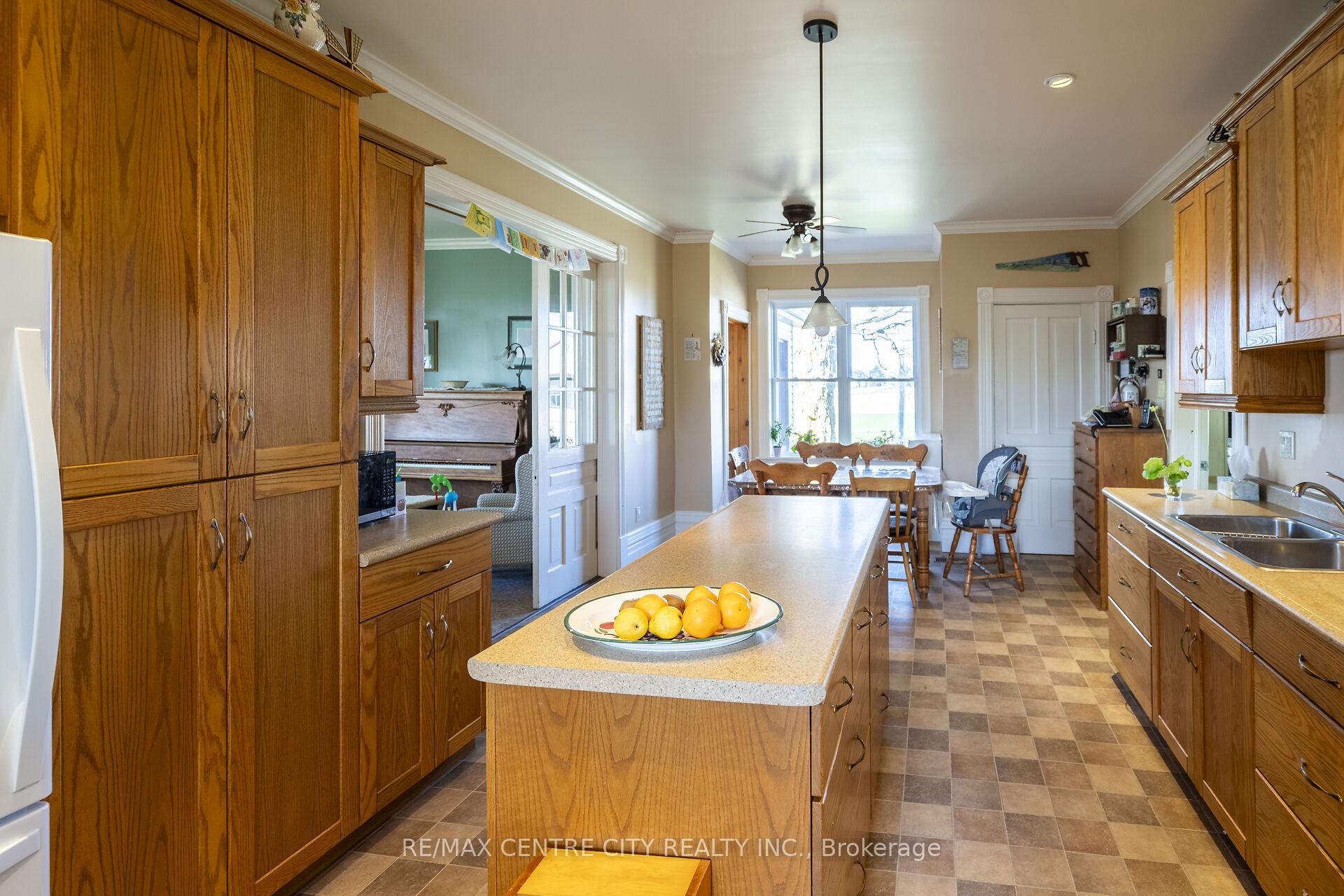 Photo 35 of 47200 Mapleton Line, Malahide, Rural Malahide — HOMEH