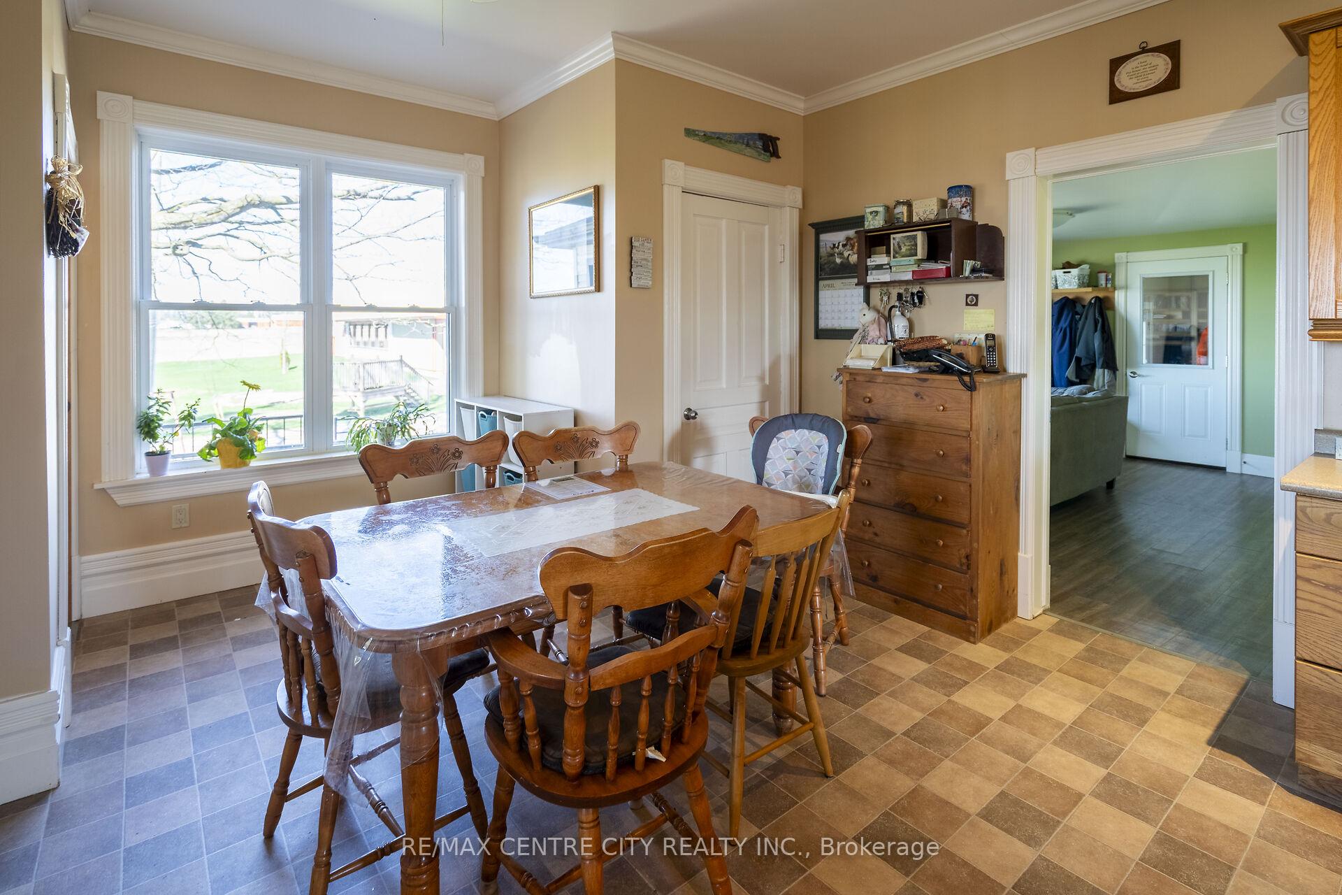 Photo 36 of 47200 Mapleton Line, Malahide, Rural Malahide — HOMEH
