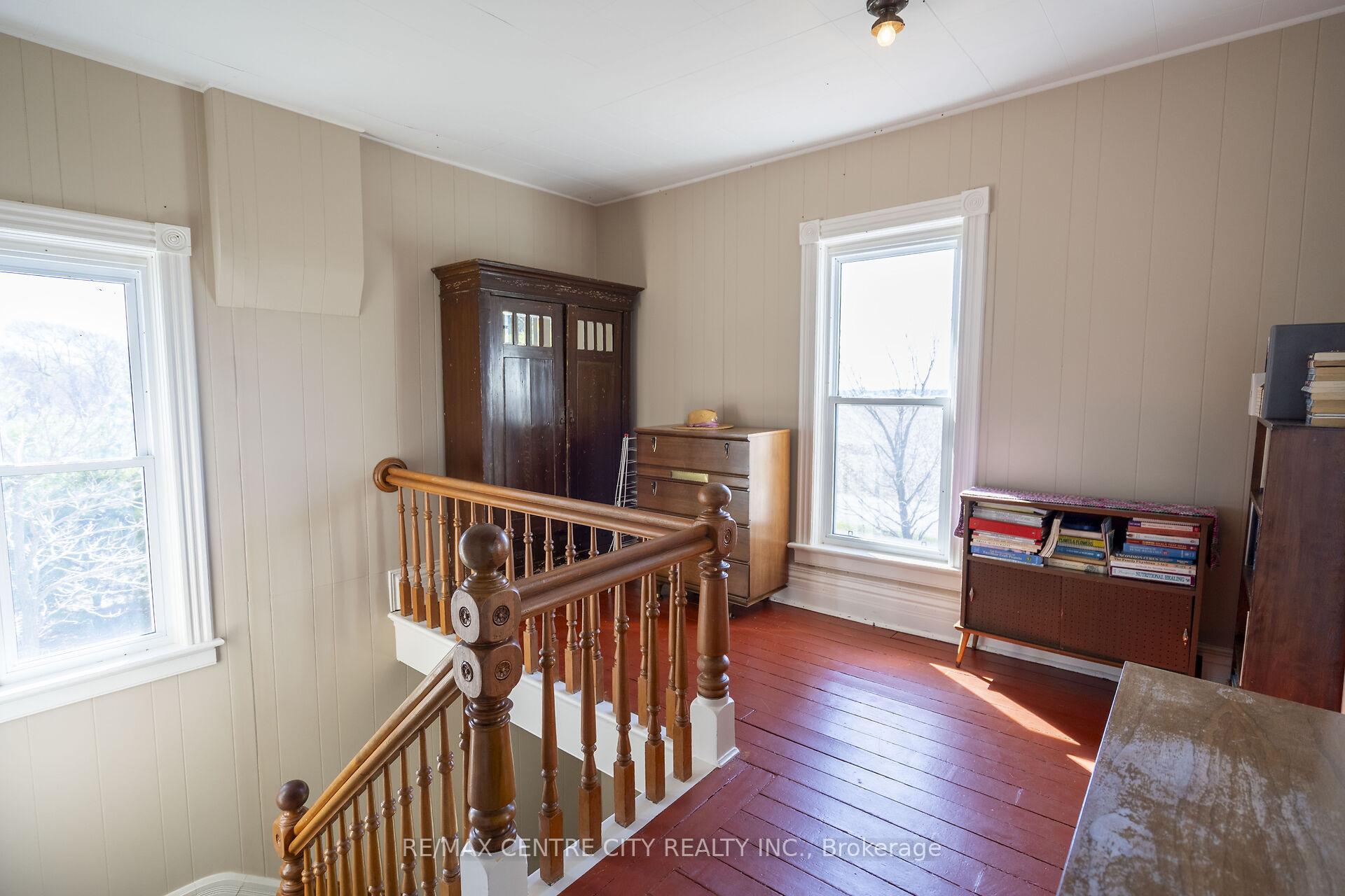 Photo 38 of 47200 Mapleton Line, Malahide, Rural Malahide — HOMEH