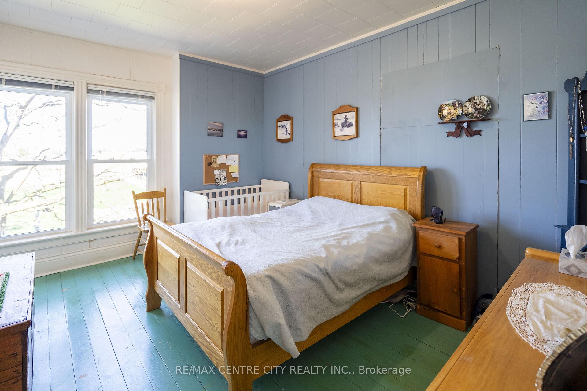 Photo 39 of 47200 Mapleton Line, Malahide, Rural Malahide — HOMEH