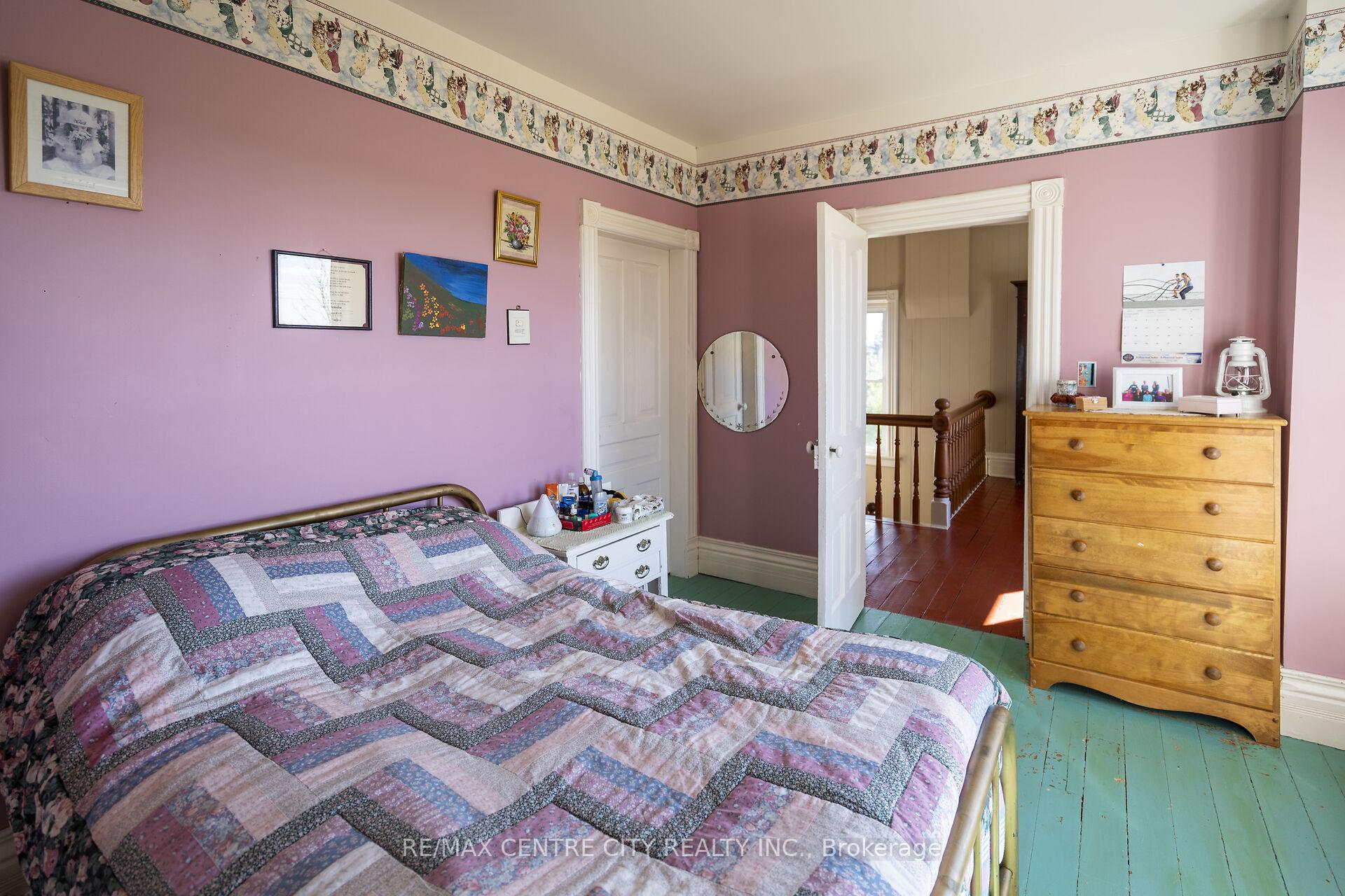 Photo 40 of 47200 Mapleton Line, Malahide, Rural Malahide — HOMEH