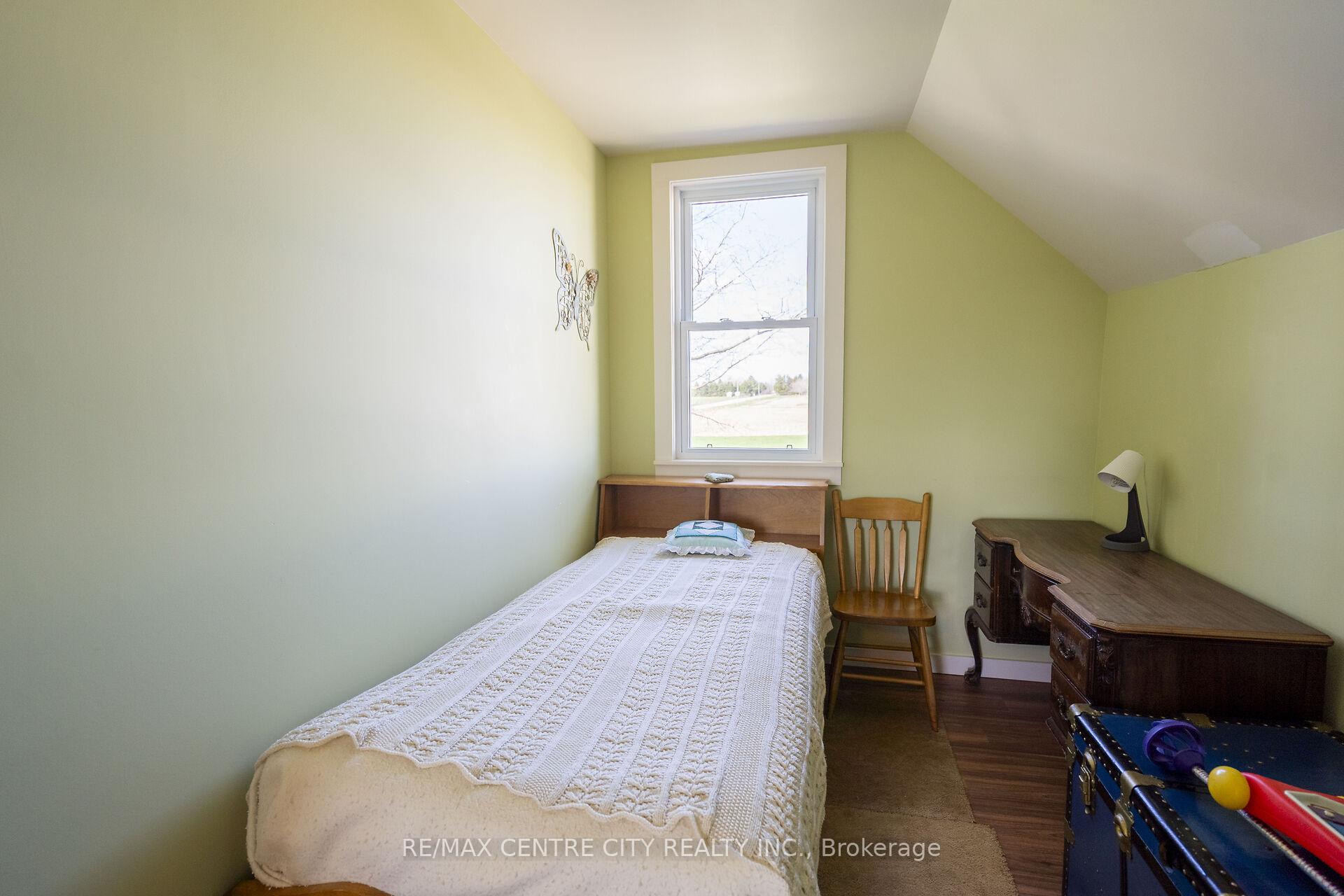 Photo 41 of 47200 Mapleton Line, Malahide, Rural Malahide — HOMEH