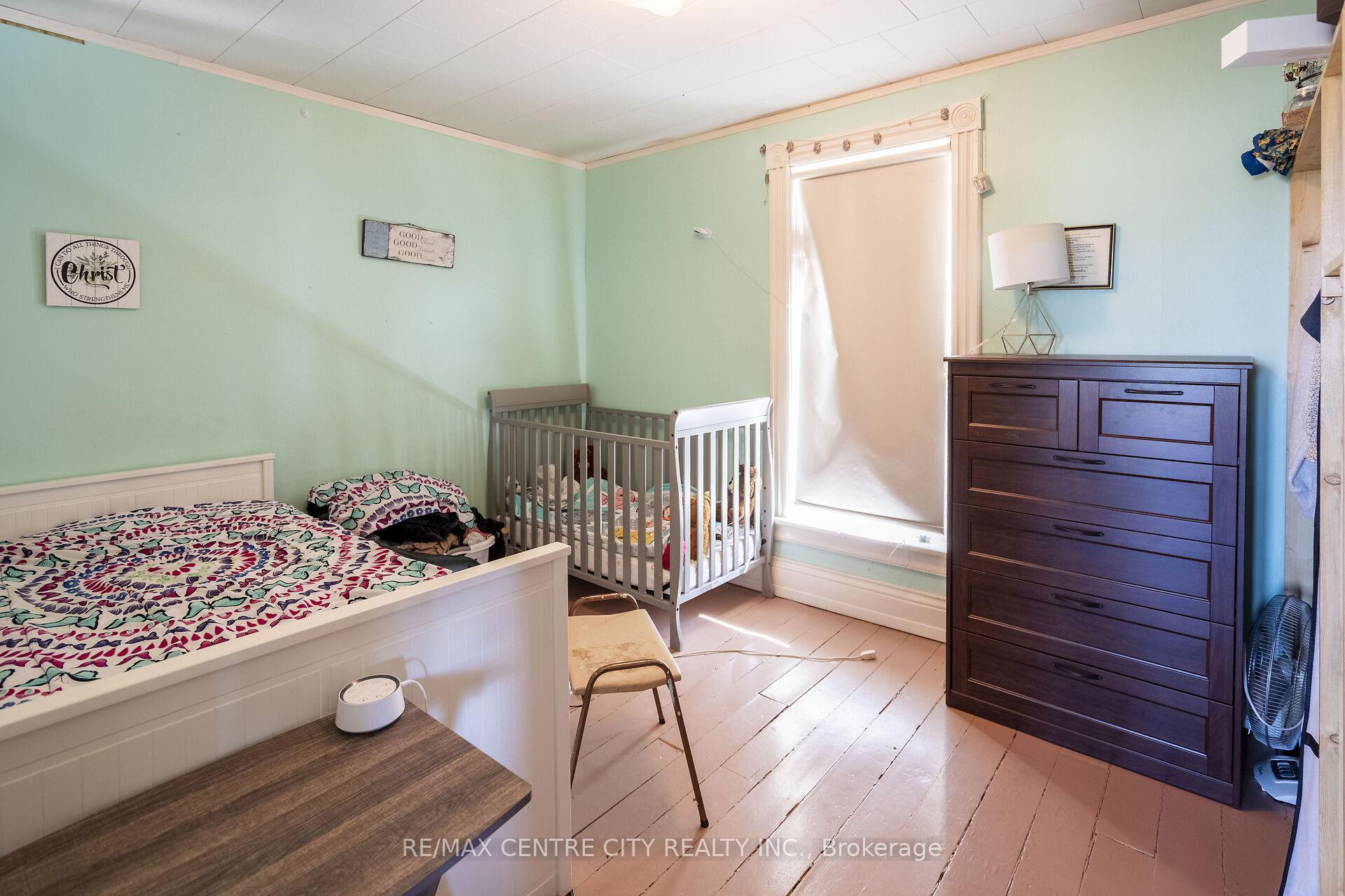 Photo 42 of 47200 Mapleton Line, Malahide, Rural Malahide — HOMEH
