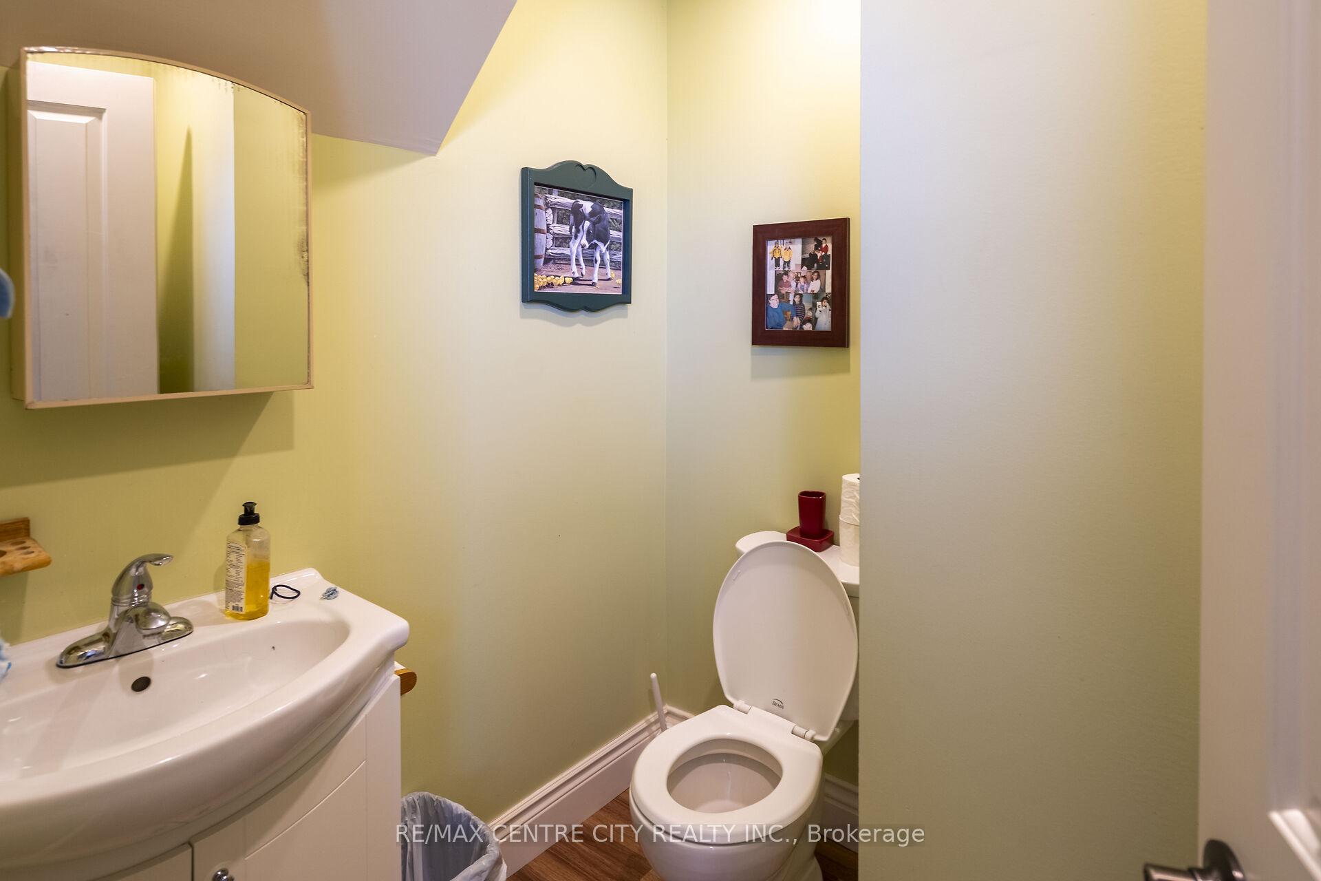Photo 43 of 47200 Mapleton Line, Malahide, Rural Malahide — HOMEH