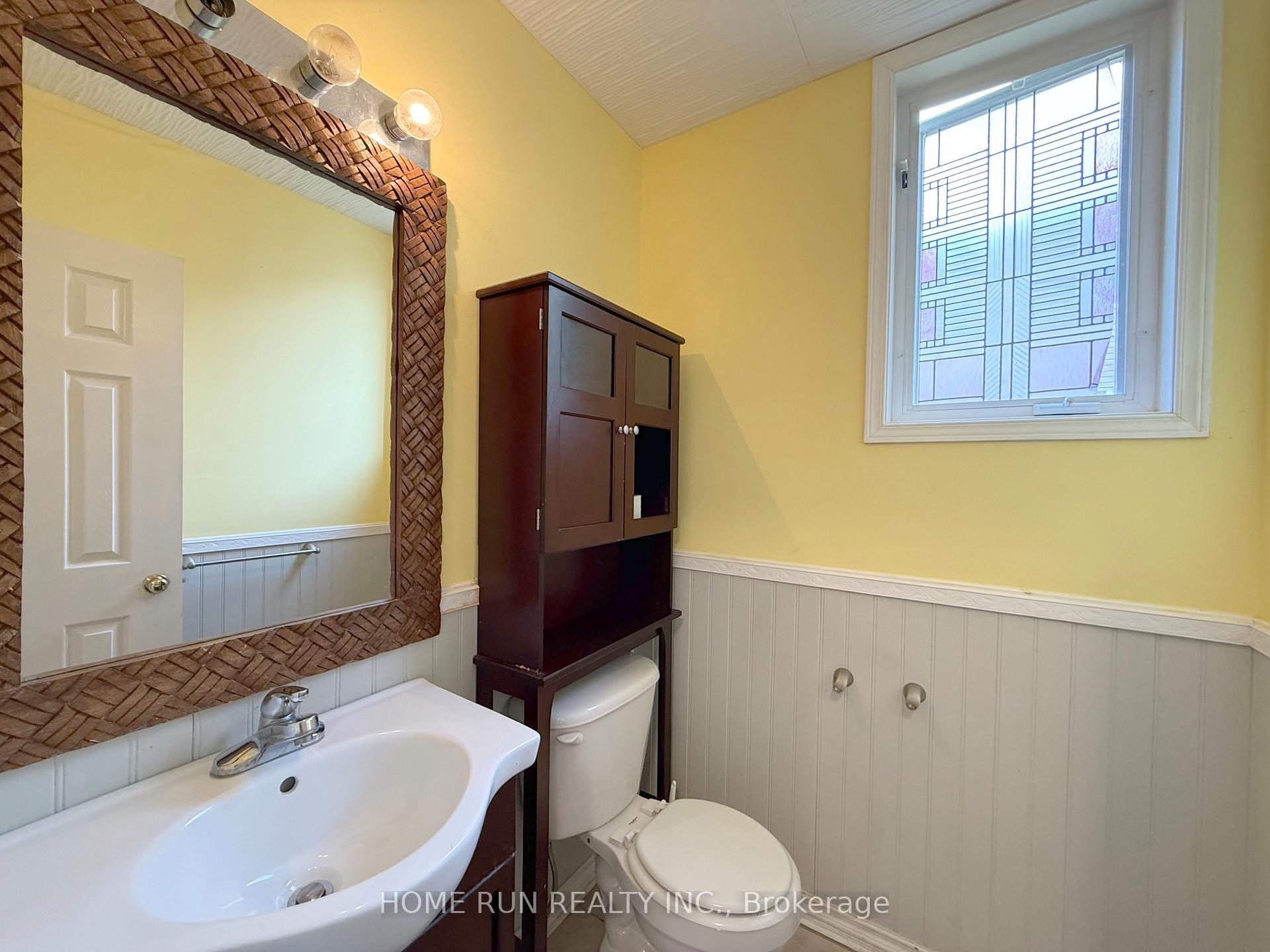 Photo 4 of 10 Appledale Drive, Ottawa, Barrhaven - Longfields — HOMEH