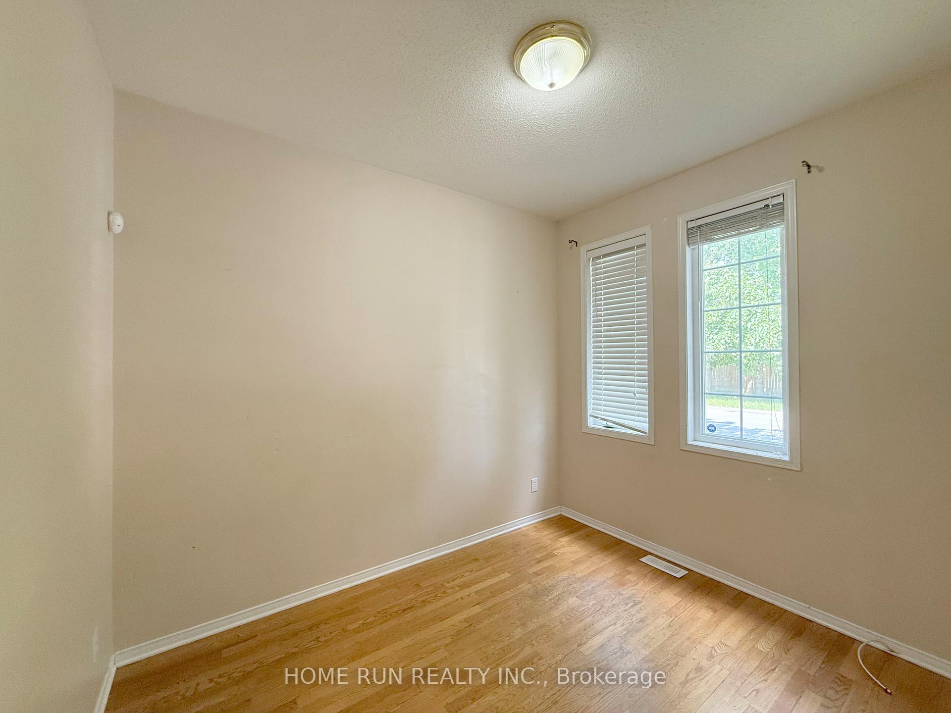 Photo 6 of 10 Appledale Drive, Ottawa, Barrhaven - Longfields — HOMEH
