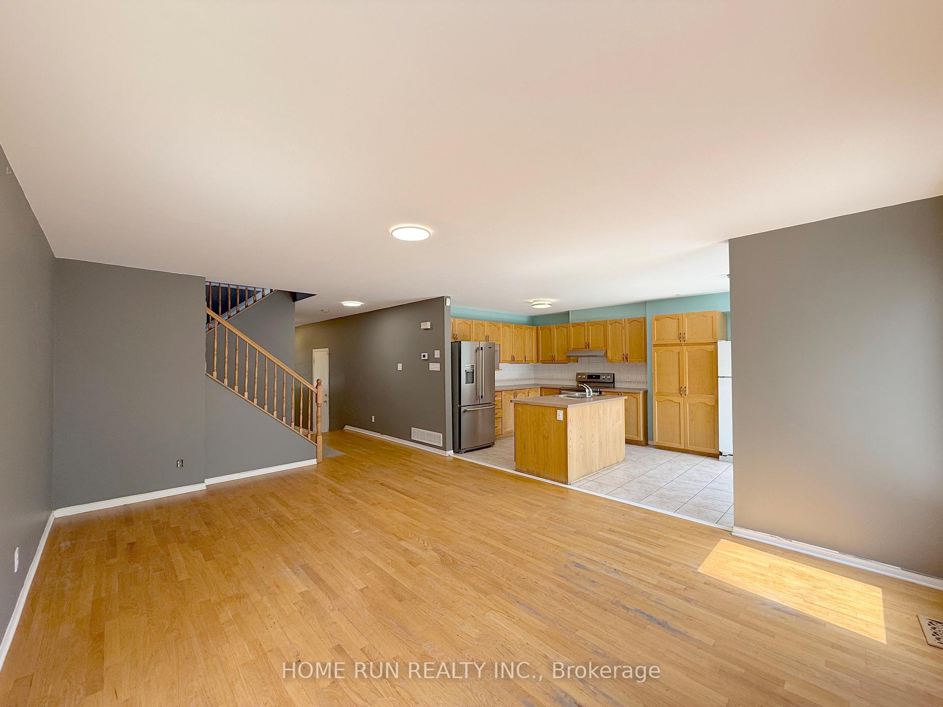 Photo 11 of 10 Appledale Drive, Ottawa, Barrhaven - Longfields — HOMEH