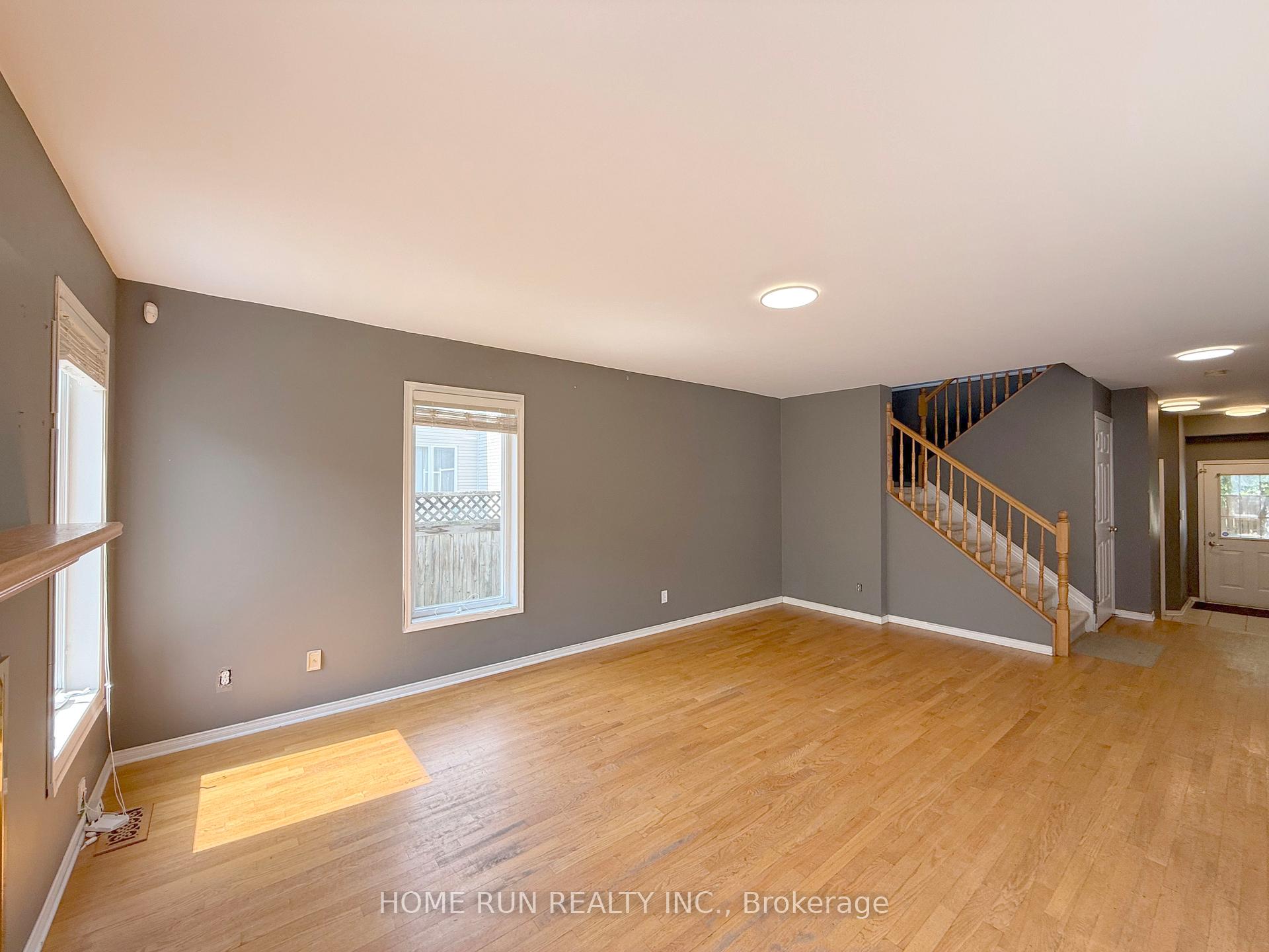 Photo 10 of 10 Appledale Drive, Ottawa, Barrhaven - Longfields — HOMEH