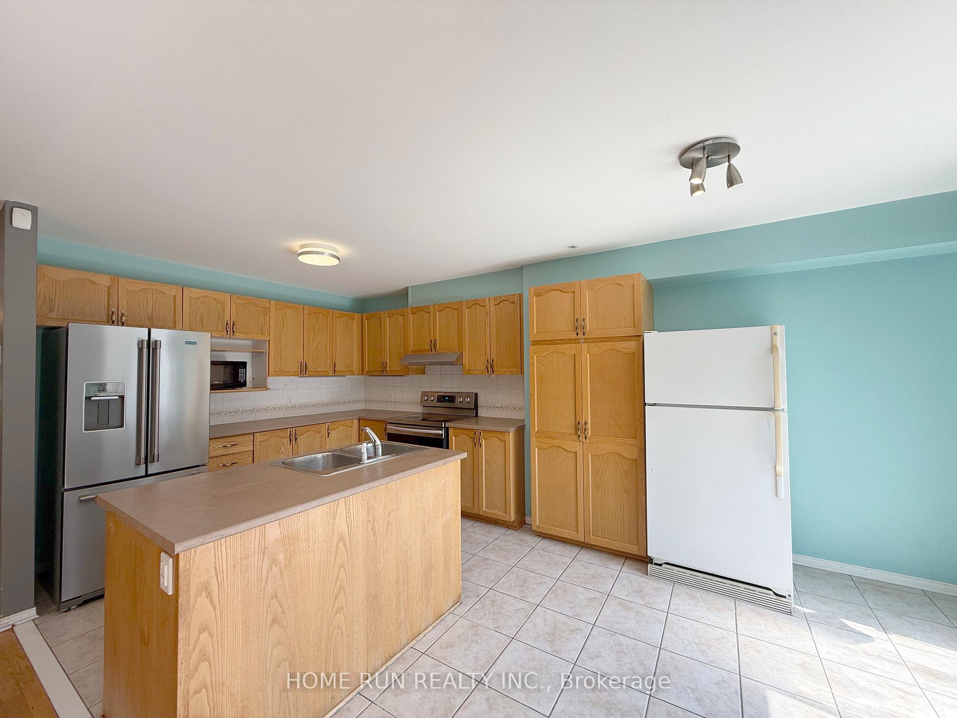 Photo 13 of 10 Appledale Drive, Ottawa, Barrhaven - Longfields — HOMEH