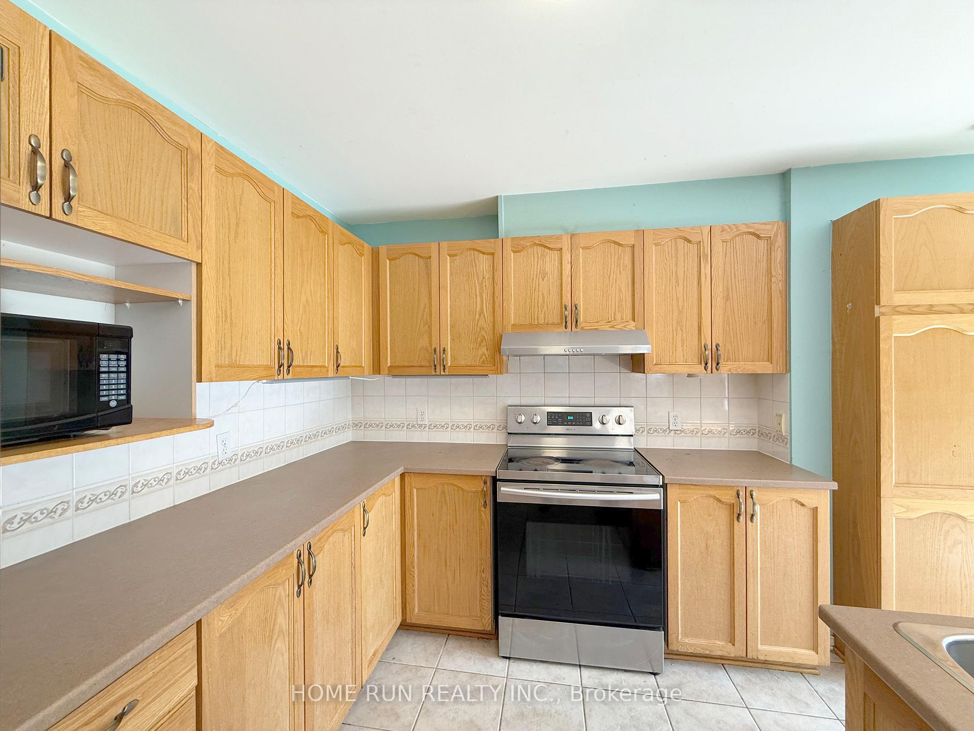 Photo 14 of 10 Appledale Drive, Ottawa, Barrhaven - Longfields — HOMEH