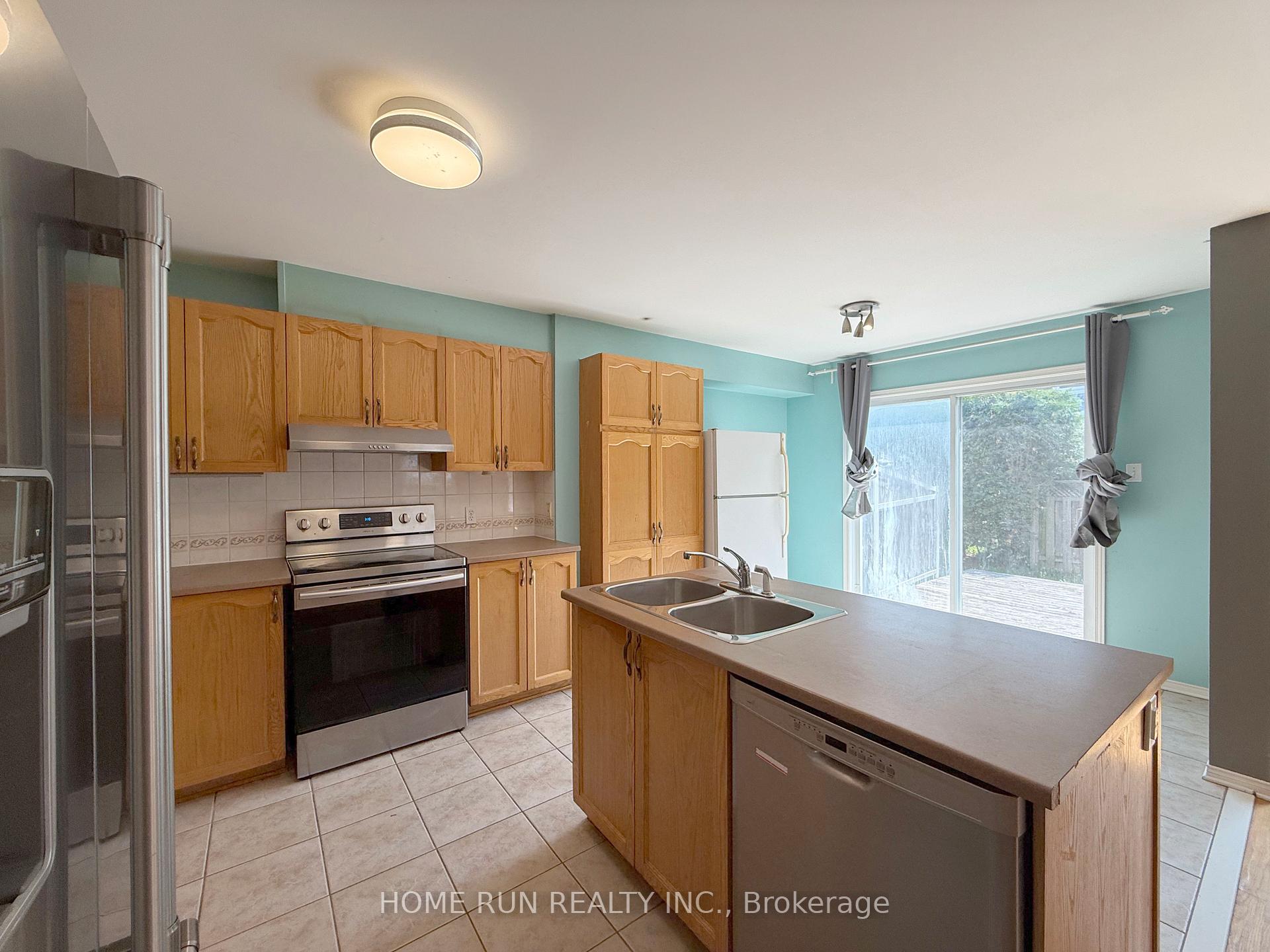 Photo 19 of 10 Appledale Drive, Ottawa, Barrhaven - Longfields — HOMEH