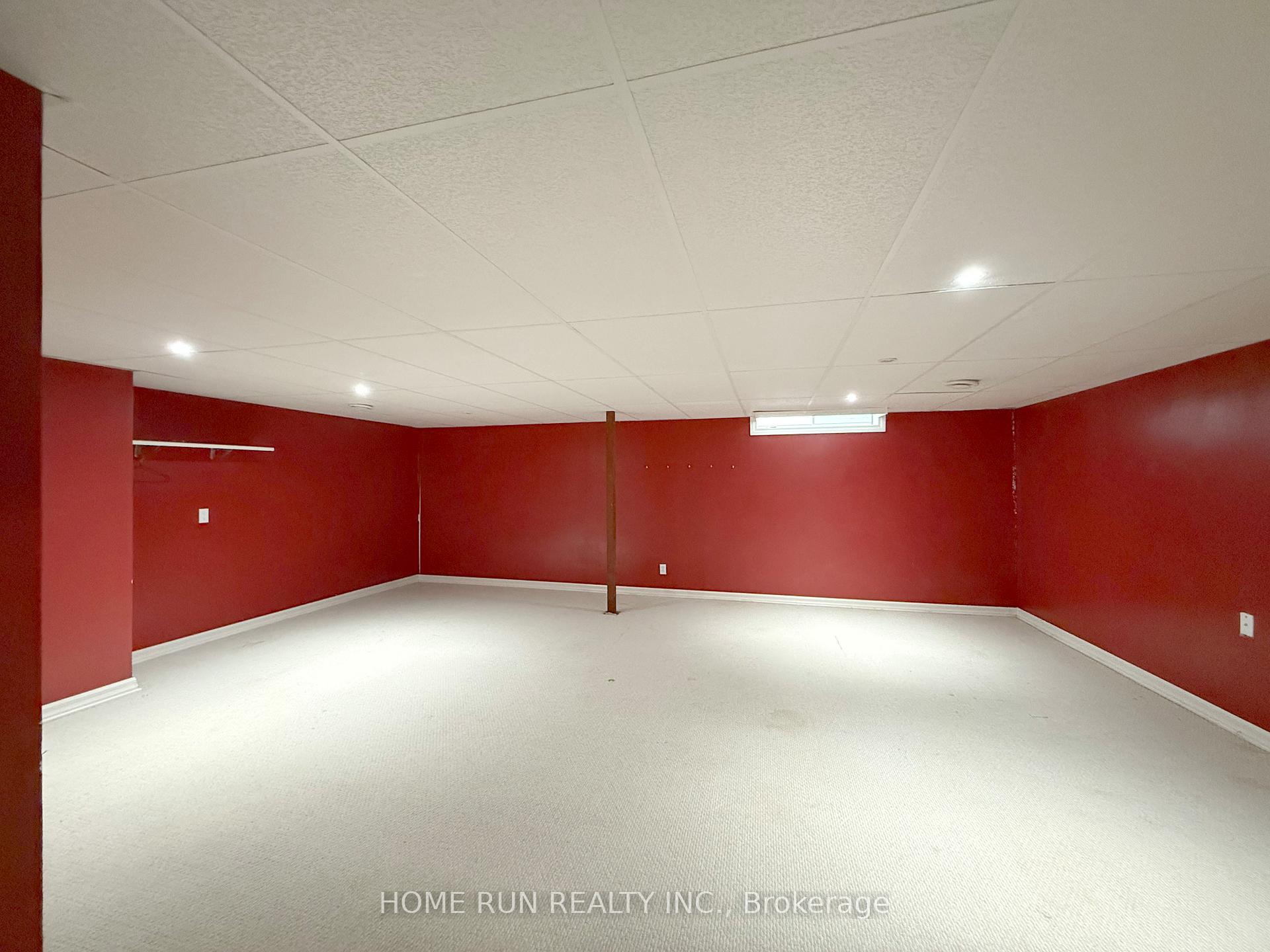 Photo 18 of 10 Appledale Drive, Ottawa, Barrhaven - Longfields — HOMEH