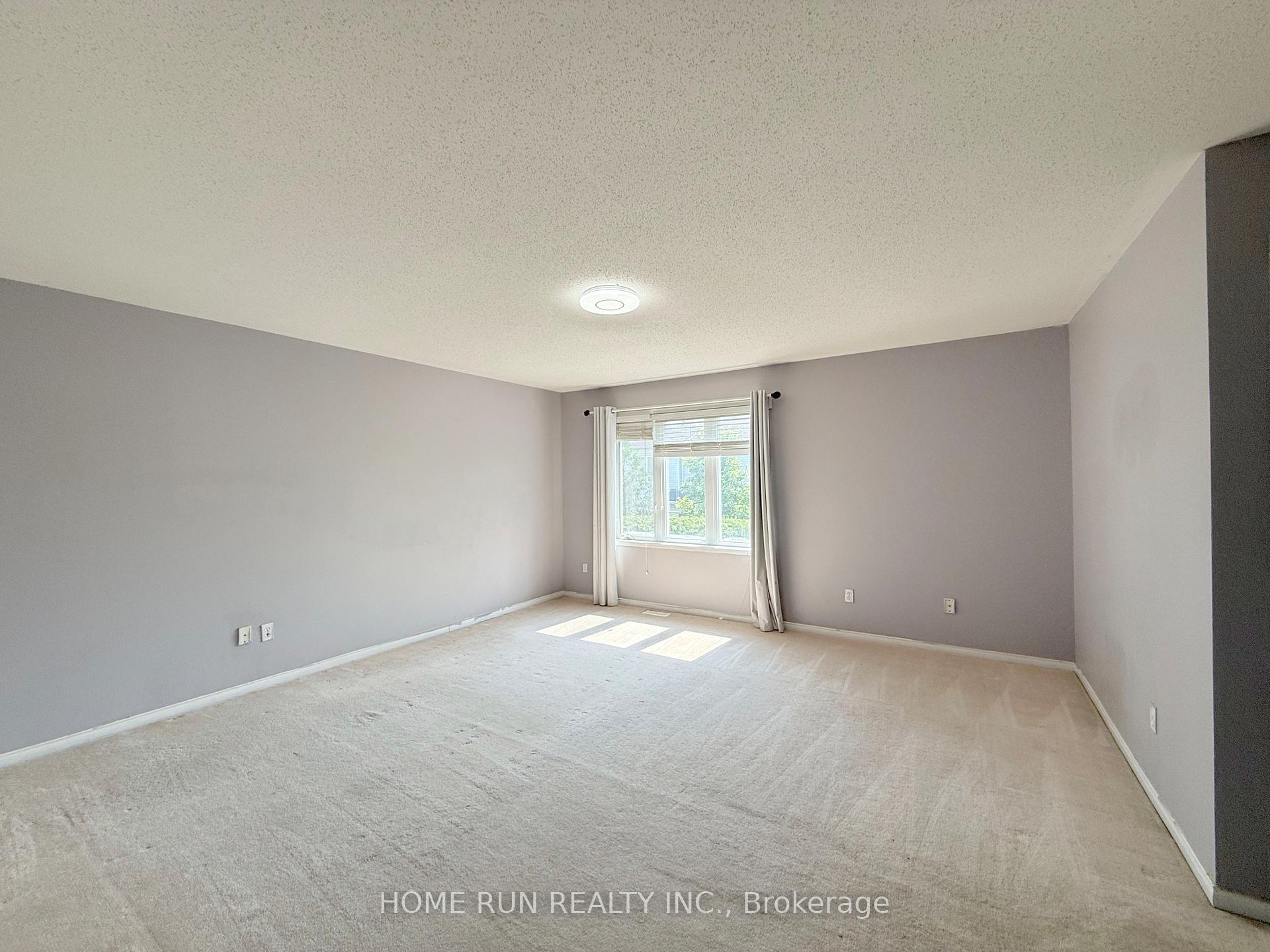 Photo 20 of 10 Appledale Drive, Ottawa, Barrhaven - Longfields — HOMEH