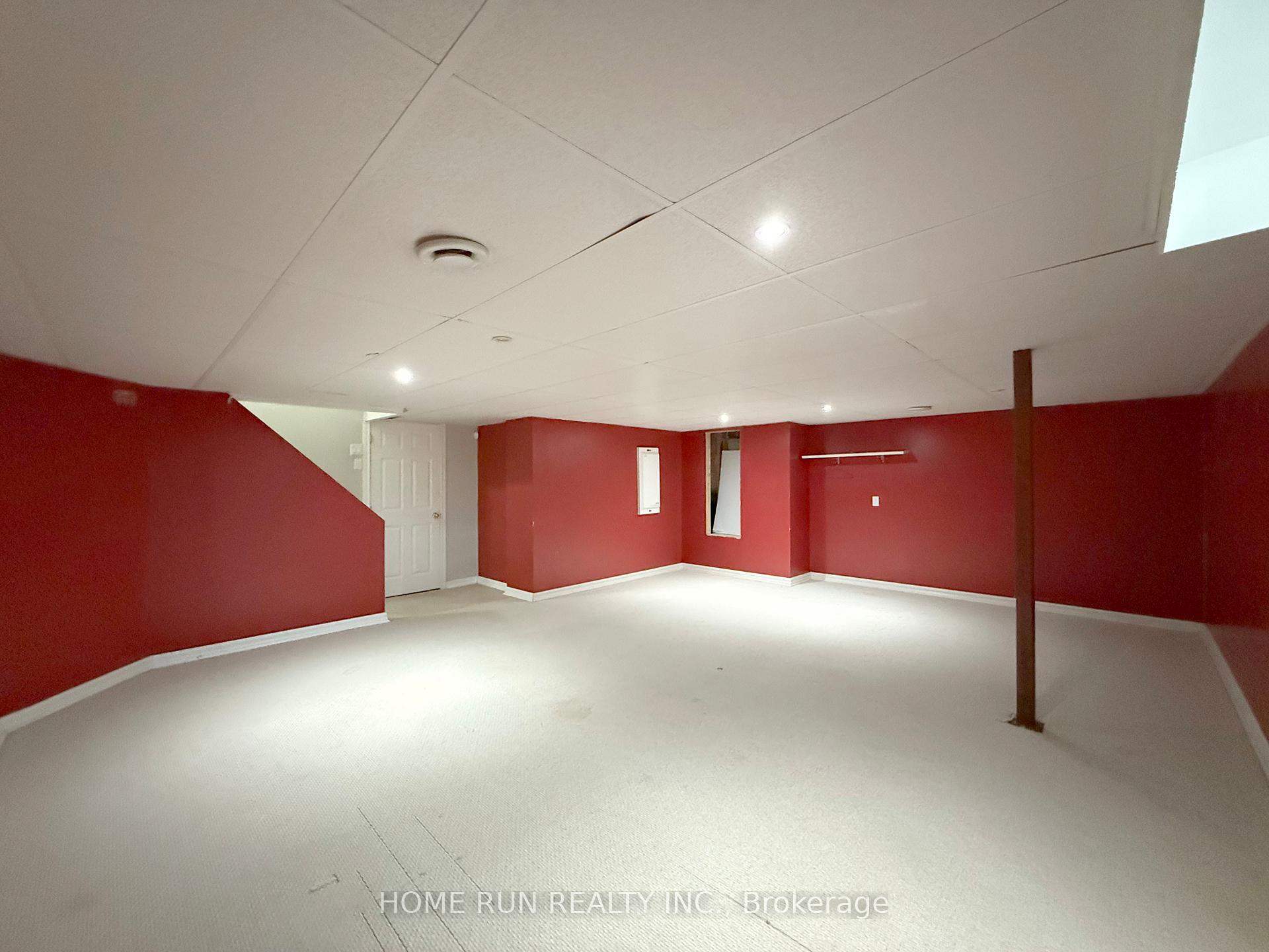 Photo 21 of 10 Appledale Drive, Ottawa, Barrhaven - Longfields — HOMEH