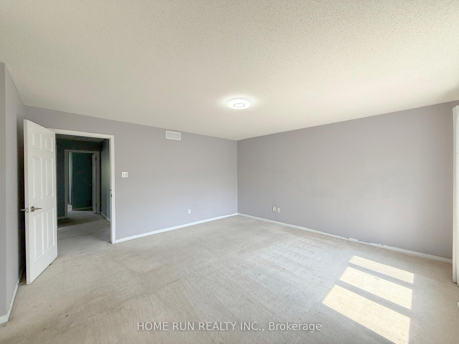 Photo 22 of 10 Appledale Drive, Ottawa, Barrhaven - Longfields — HOMEH