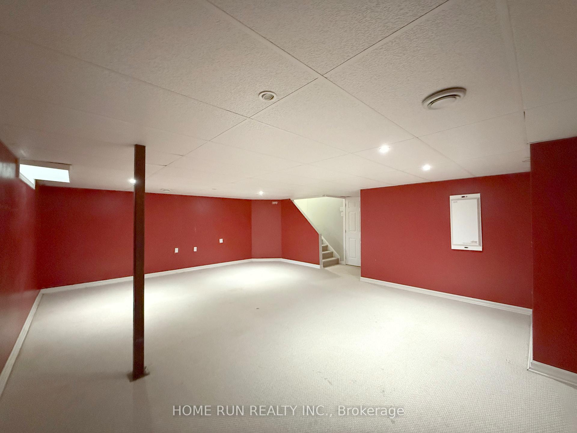 Photo 23 of 10 Appledale Drive, Ottawa, Barrhaven - Longfields — HOMEH