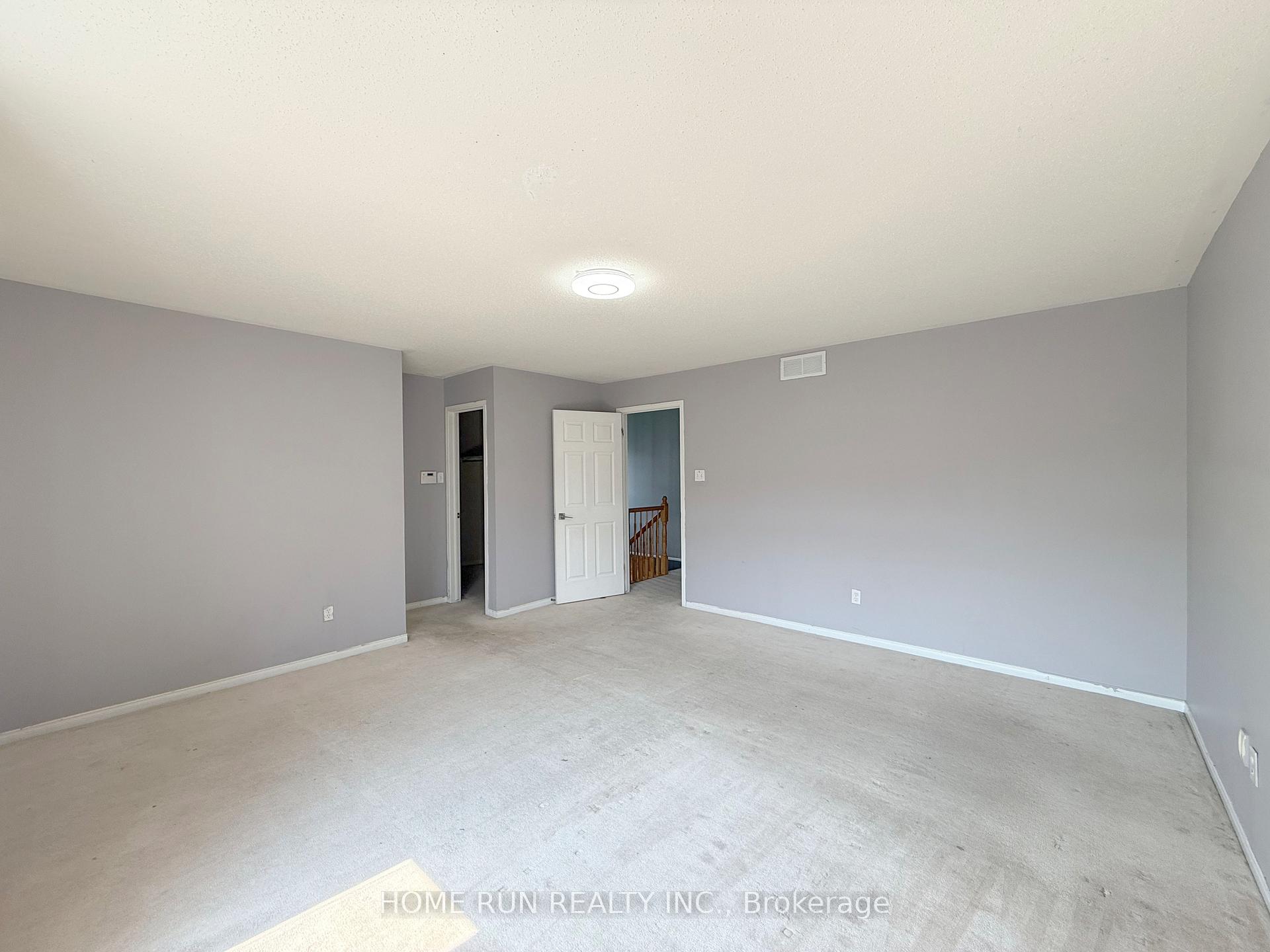 Photo 24 of 10 Appledale Drive, Ottawa, Barrhaven - Longfields — HOMEH