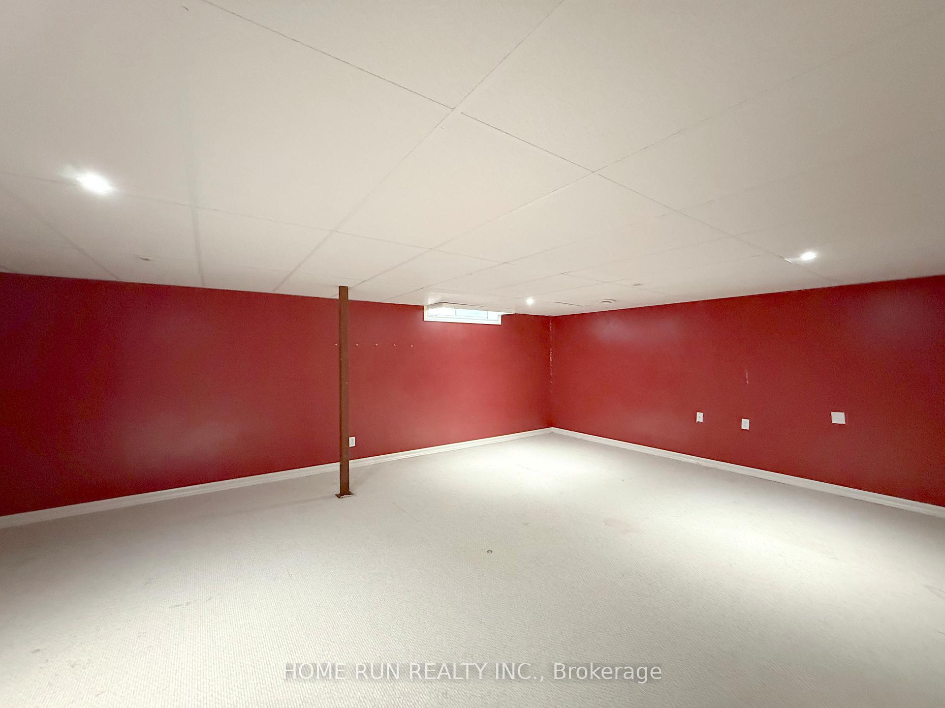 Photo 25 of 10 Appledale Drive, Ottawa, Barrhaven - Longfields — HOMEH