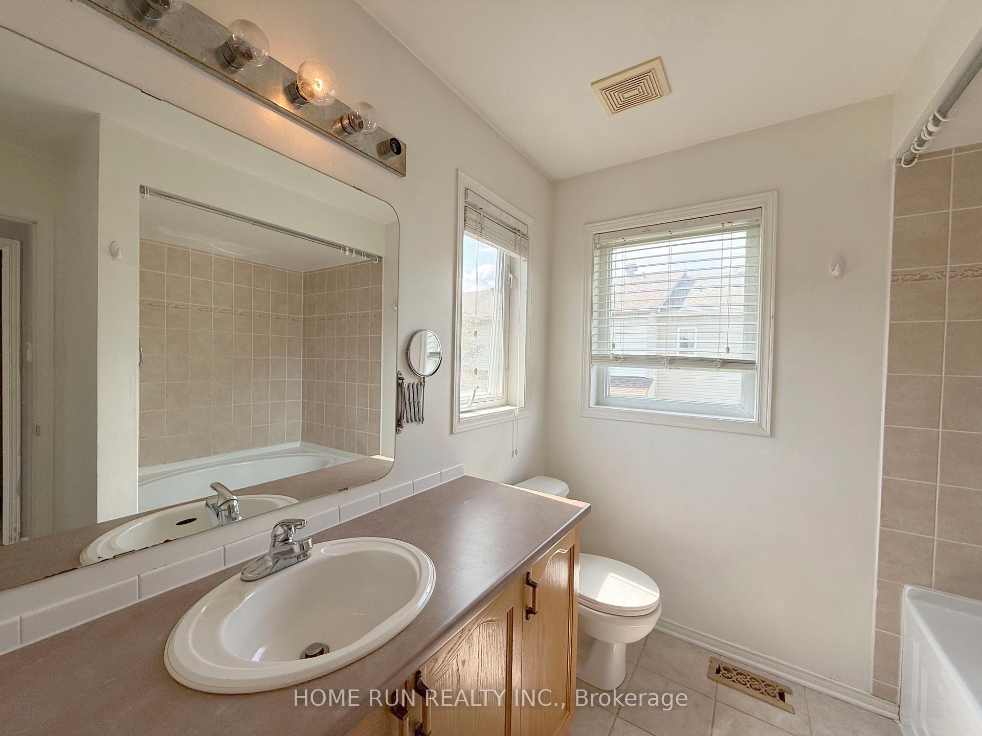 Photo 26 of 10 Appledale Drive, Ottawa, Barrhaven - Longfields — HOMEH