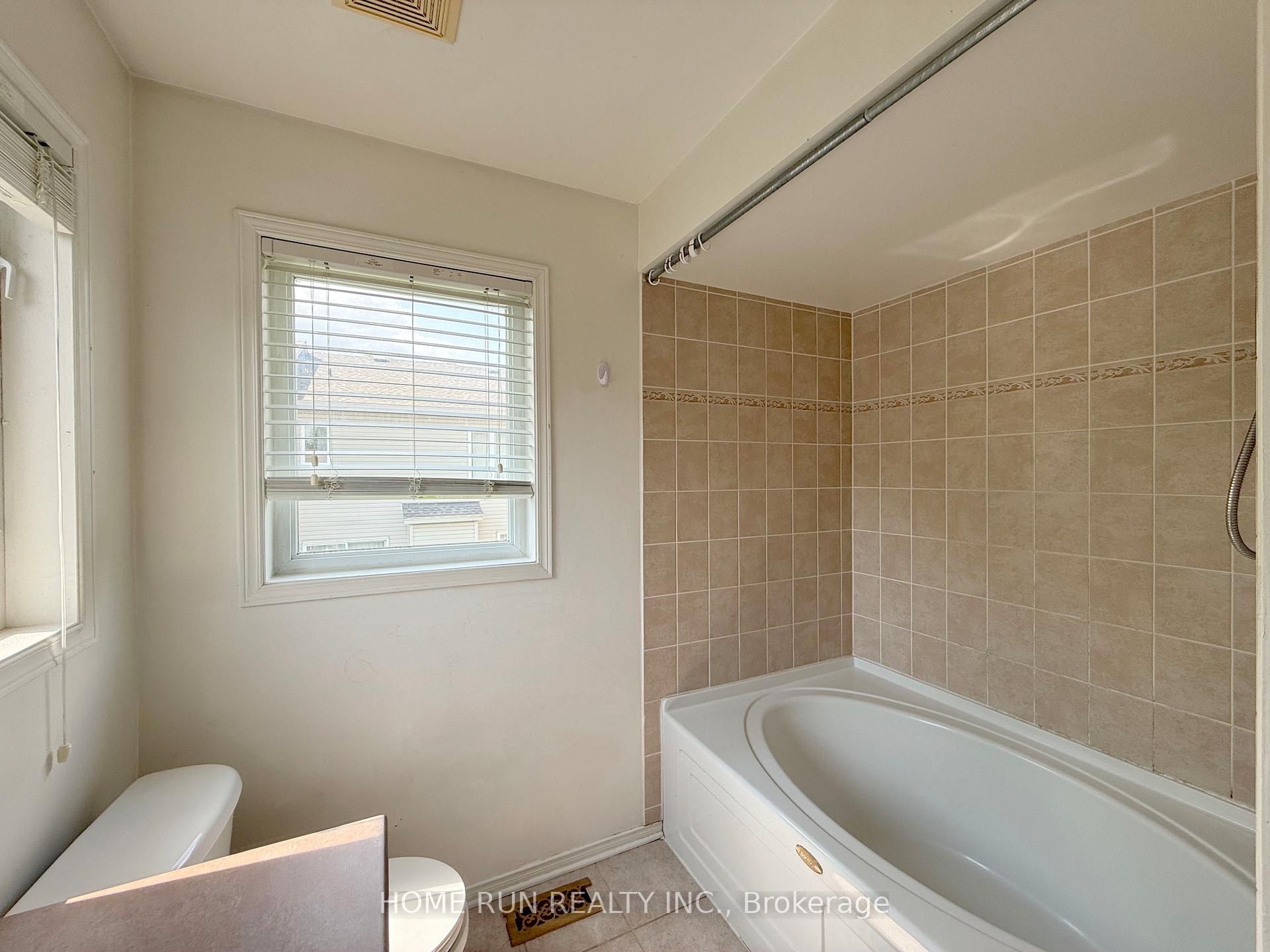 Photo 27 of 10 Appledale Drive, Ottawa, Barrhaven - Longfields — HOMEH