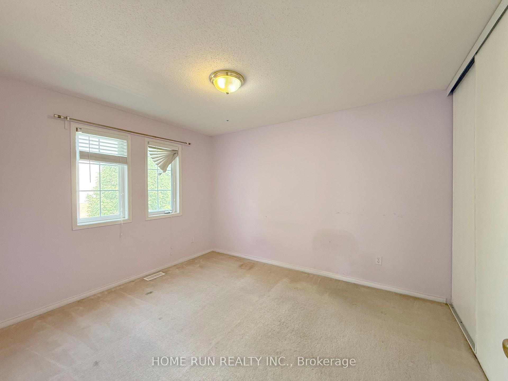 Photo 29 of 10 Appledale Drive, Ottawa, Barrhaven - Longfields — HOMEH