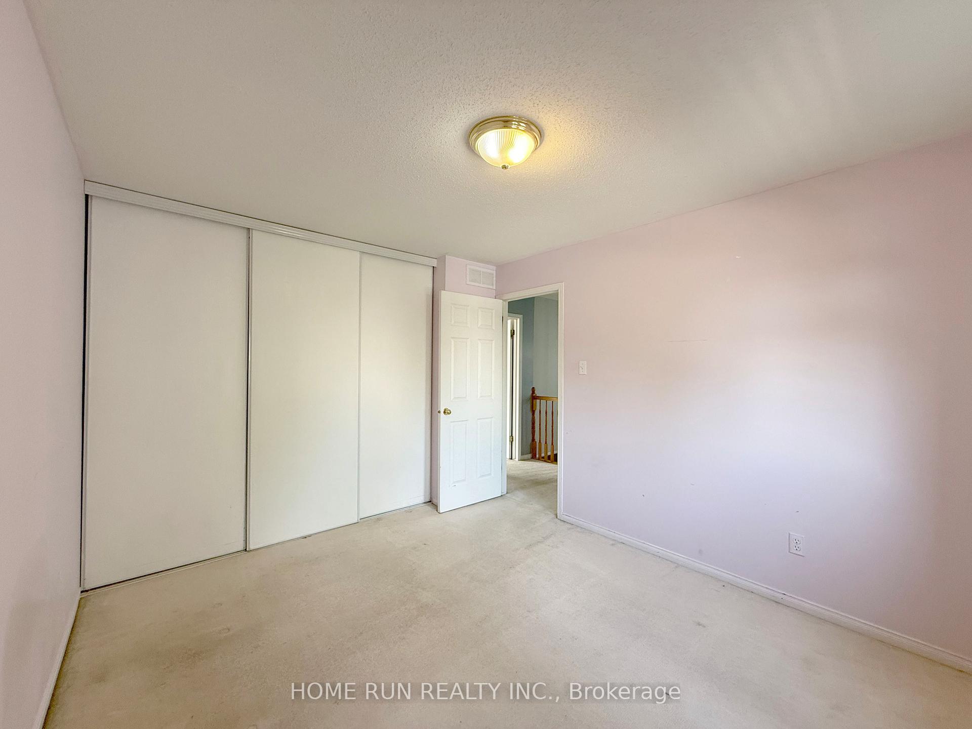 Photo 28 of 10 Appledale Drive, Ottawa, Barrhaven - Longfields — HOMEH