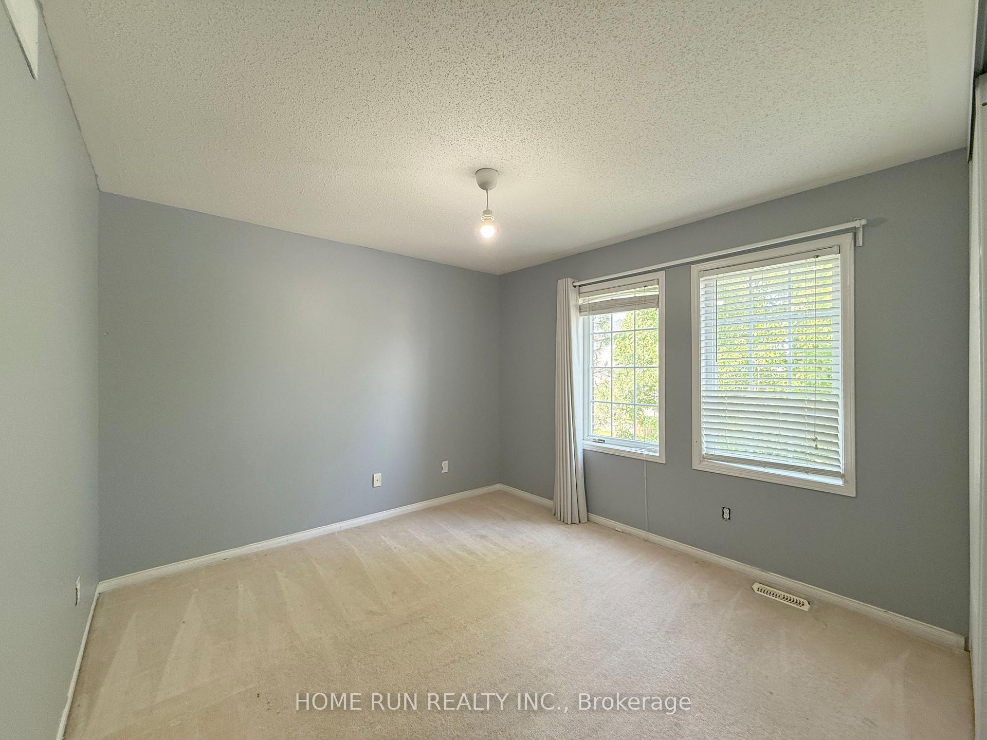 Photo 30 of 10 Appledale Drive, Ottawa, Barrhaven - Longfields — HOMEH