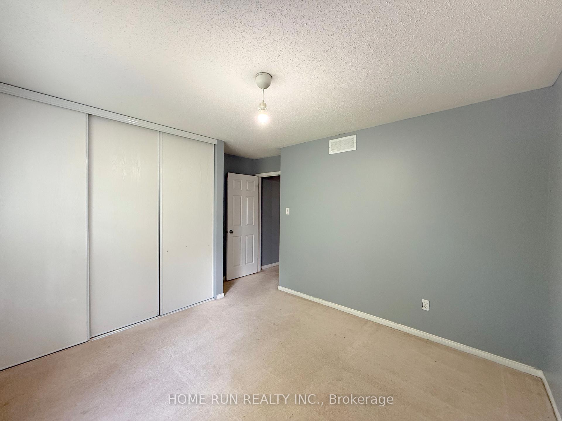 Photo 31 of 10 Appledale Drive, Ottawa, Barrhaven - Longfields — HOMEH