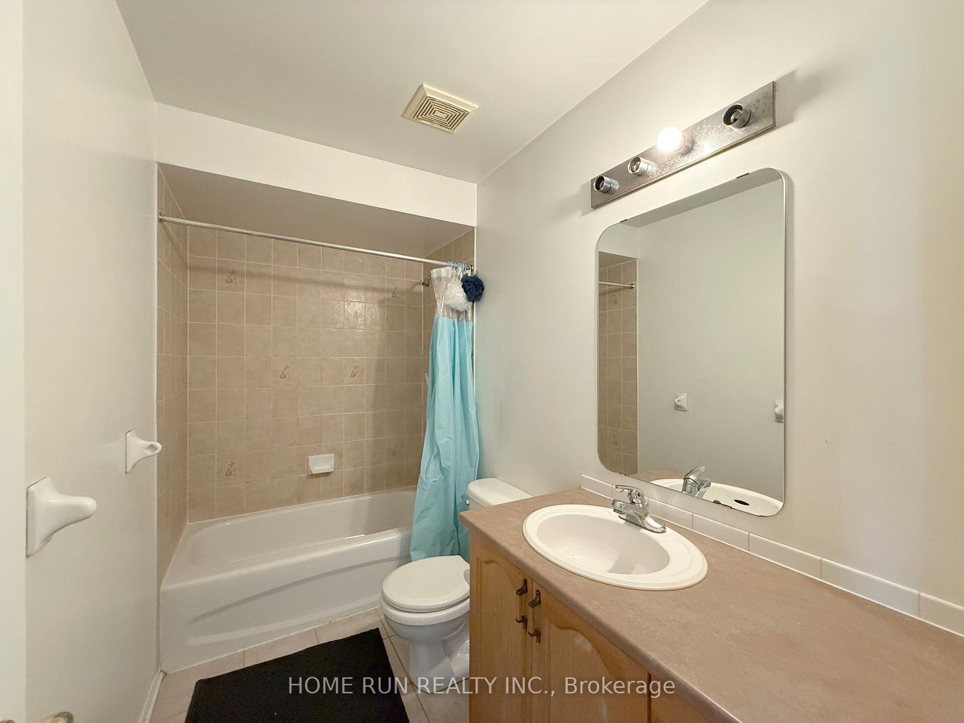 Photo 32 of 10 Appledale Drive, Ottawa, Barrhaven - Longfields — HOMEH