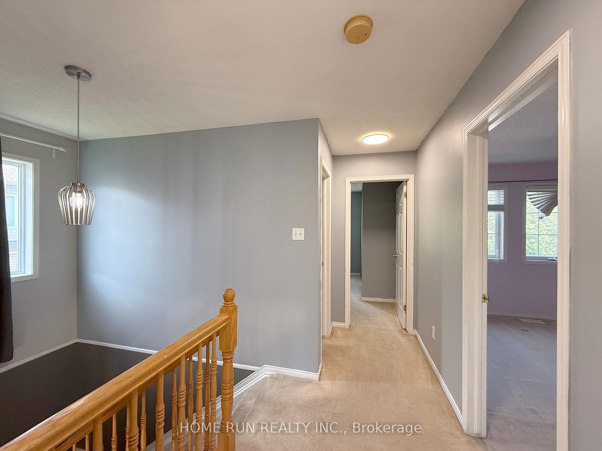 Photo 33 of 10 Appledale Drive, Ottawa, Barrhaven - Longfields — HOMEH