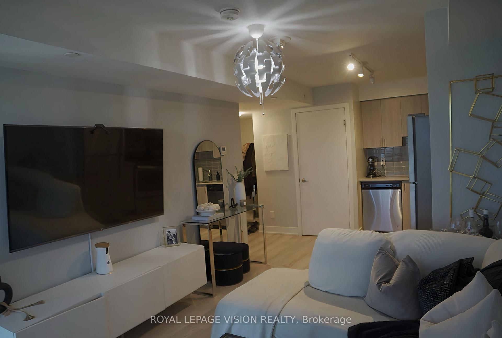 Photo 11 of Unit 1701, 1255 Bayly Street, Pickering, Bay Ridges — HOMEH