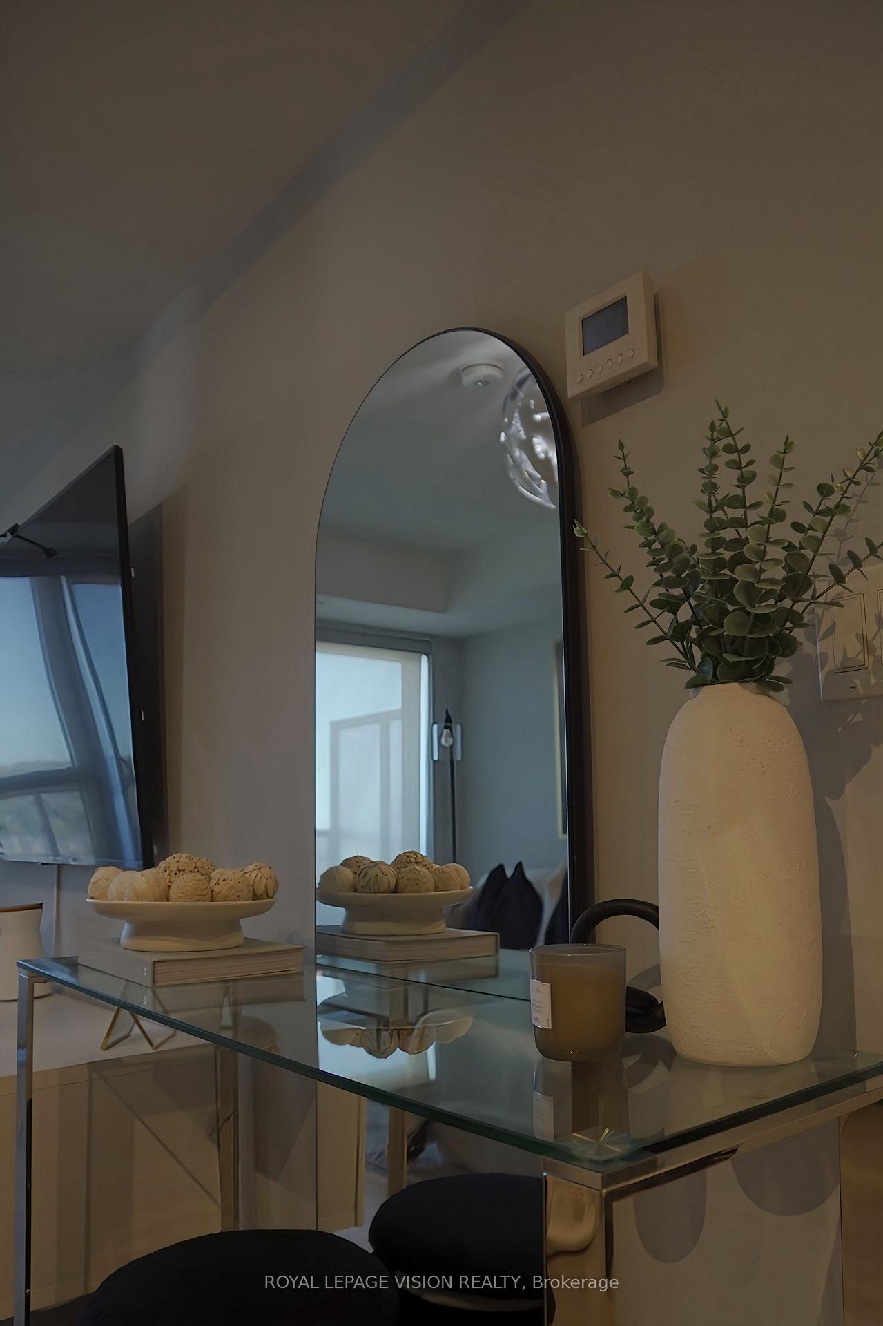 Photo 13 of Unit 1701, 1255 Bayly Street, Pickering, Bay Ridges — HOMEH