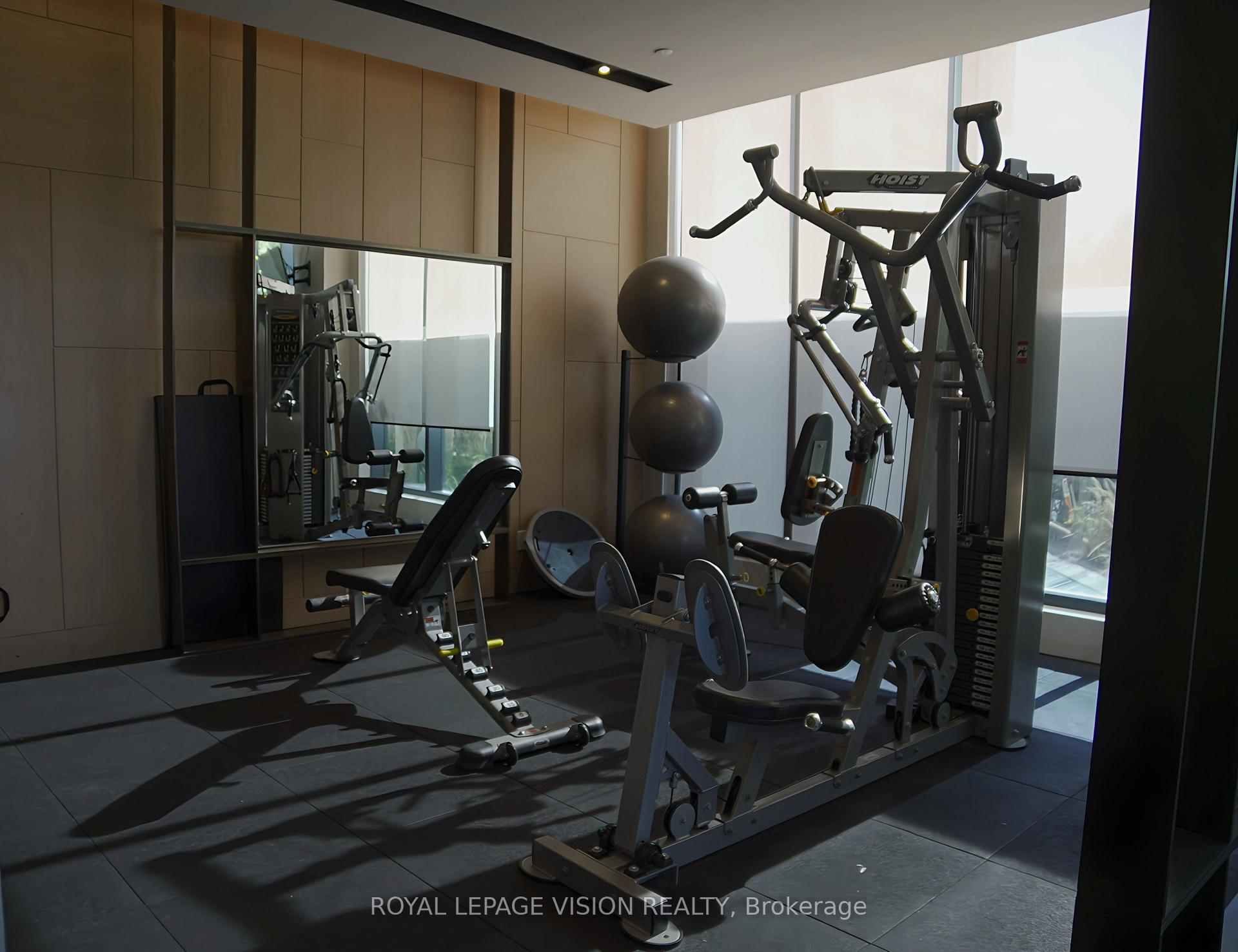 Photo 23 of Unit 1701, 1255 Bayly Street, Pickering, Bay Ridges — HOMEH