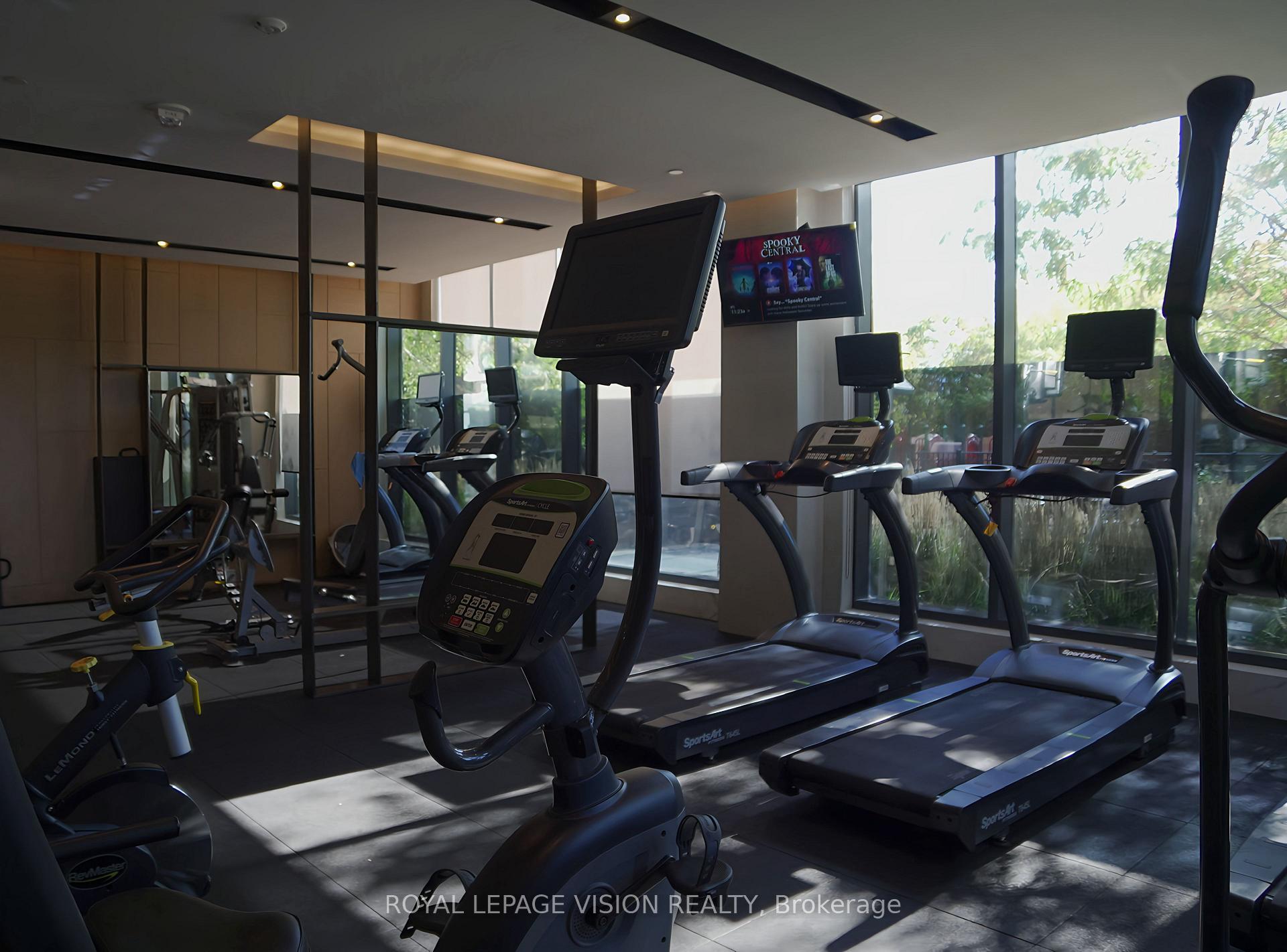 Photo 24 of Unit 1701, 1255 Bayly Street, Pickering, Bay Ridges — HOMEH