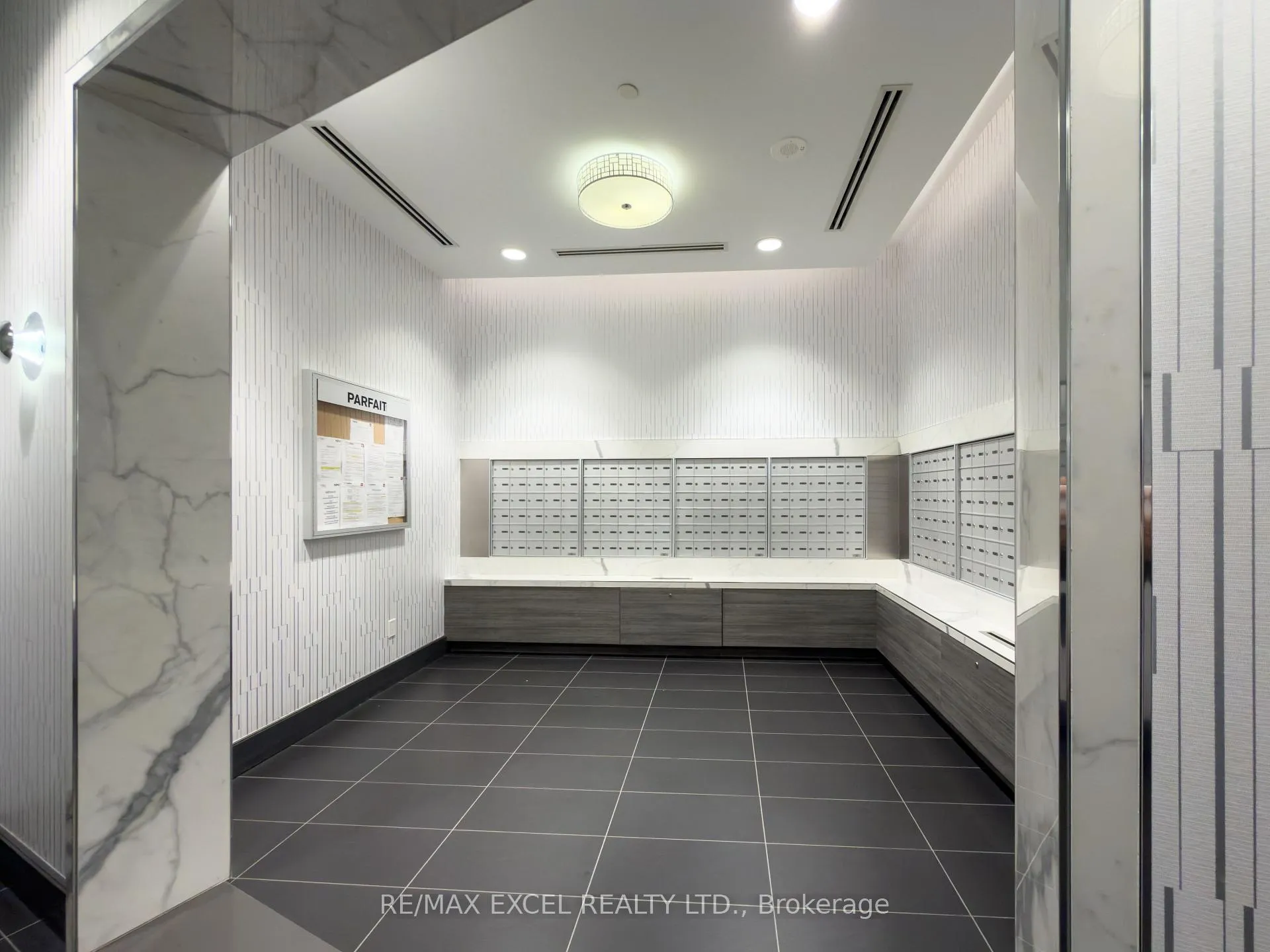 Photo 12 of Unit 760, 60 Ann O'Reilly Road, North York, Henry Farm — HOMEH