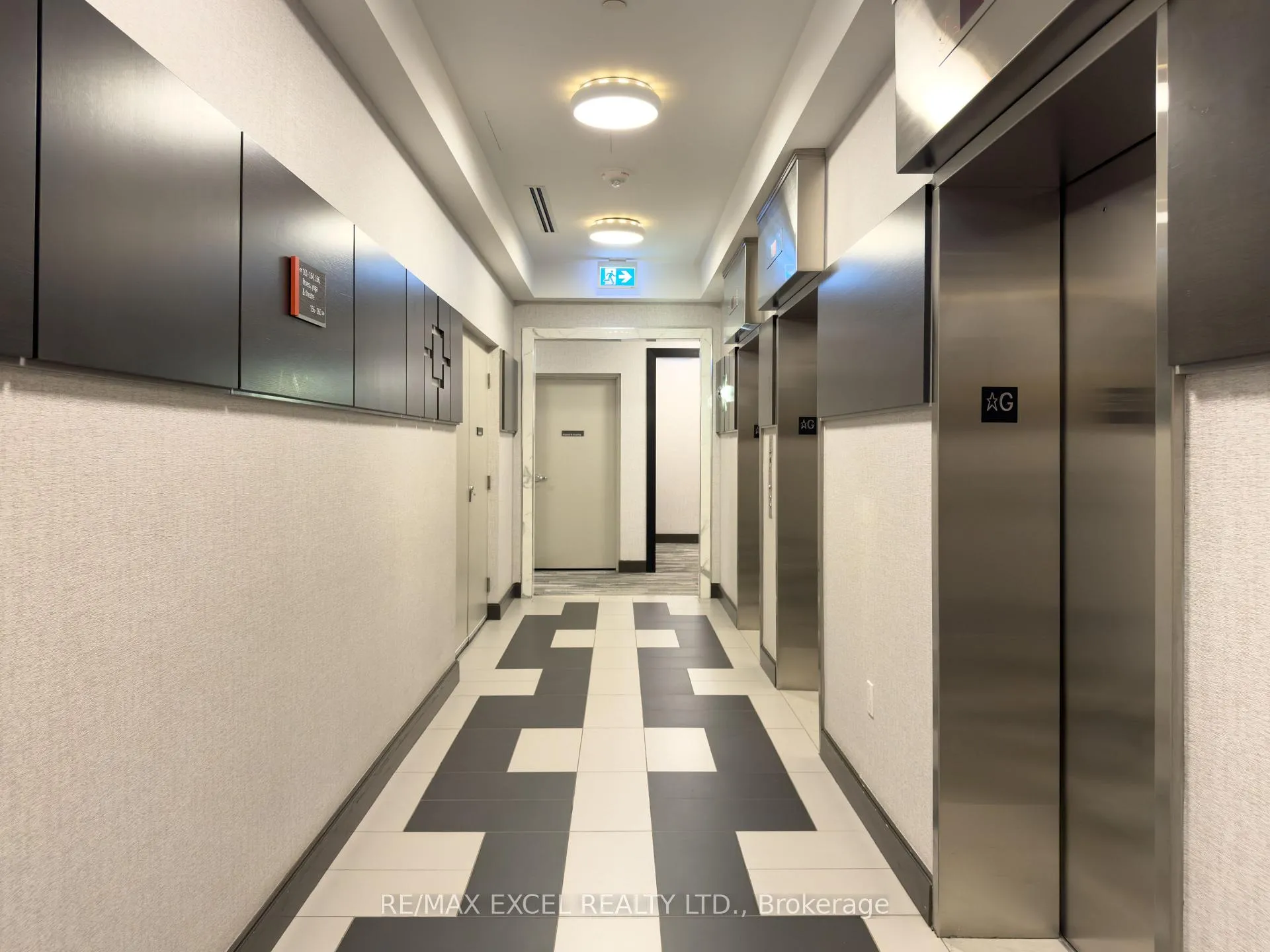 Photo 13 of Unit 760, 60 Ann O'Reilly Road, North York, Henry Farm — HOMEH