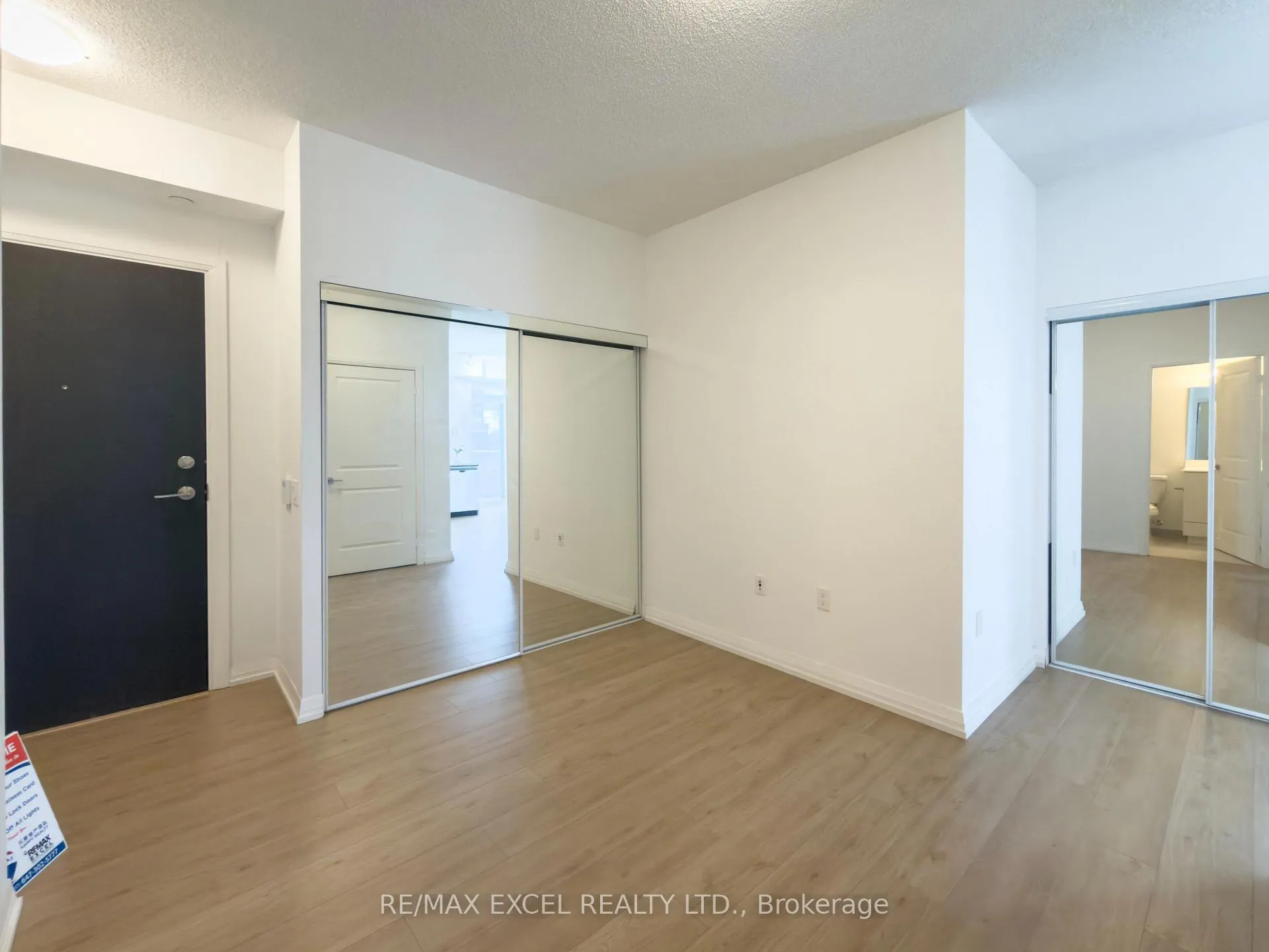 Photo 14 of Unit 760, 60 Ann O'Reilly Road, North York, Henry Farm — HOMEH