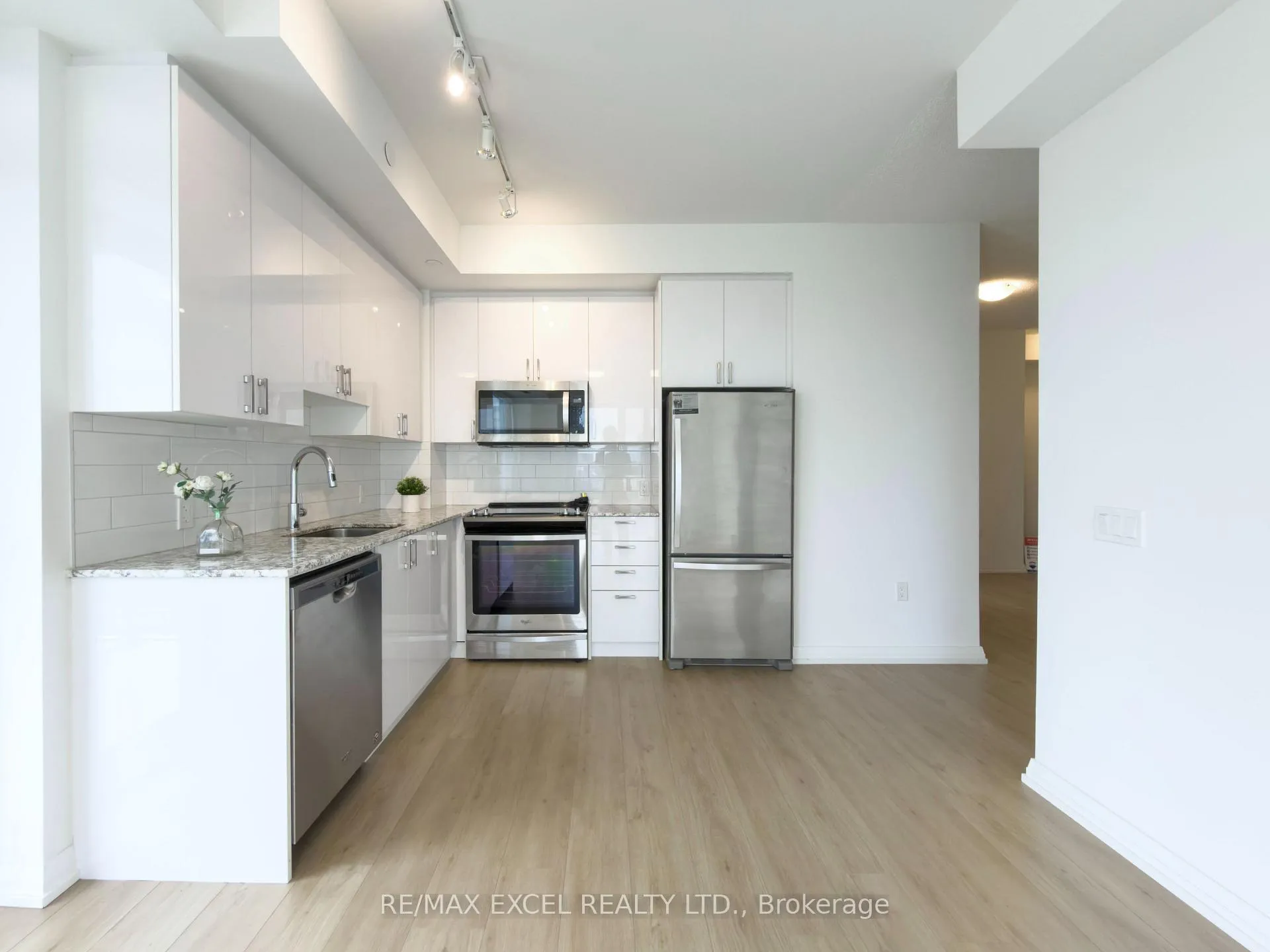 Photo 16 of Unit 760, 60 Ann O'Reilly Road, North York, Henry Farm — HOMEH