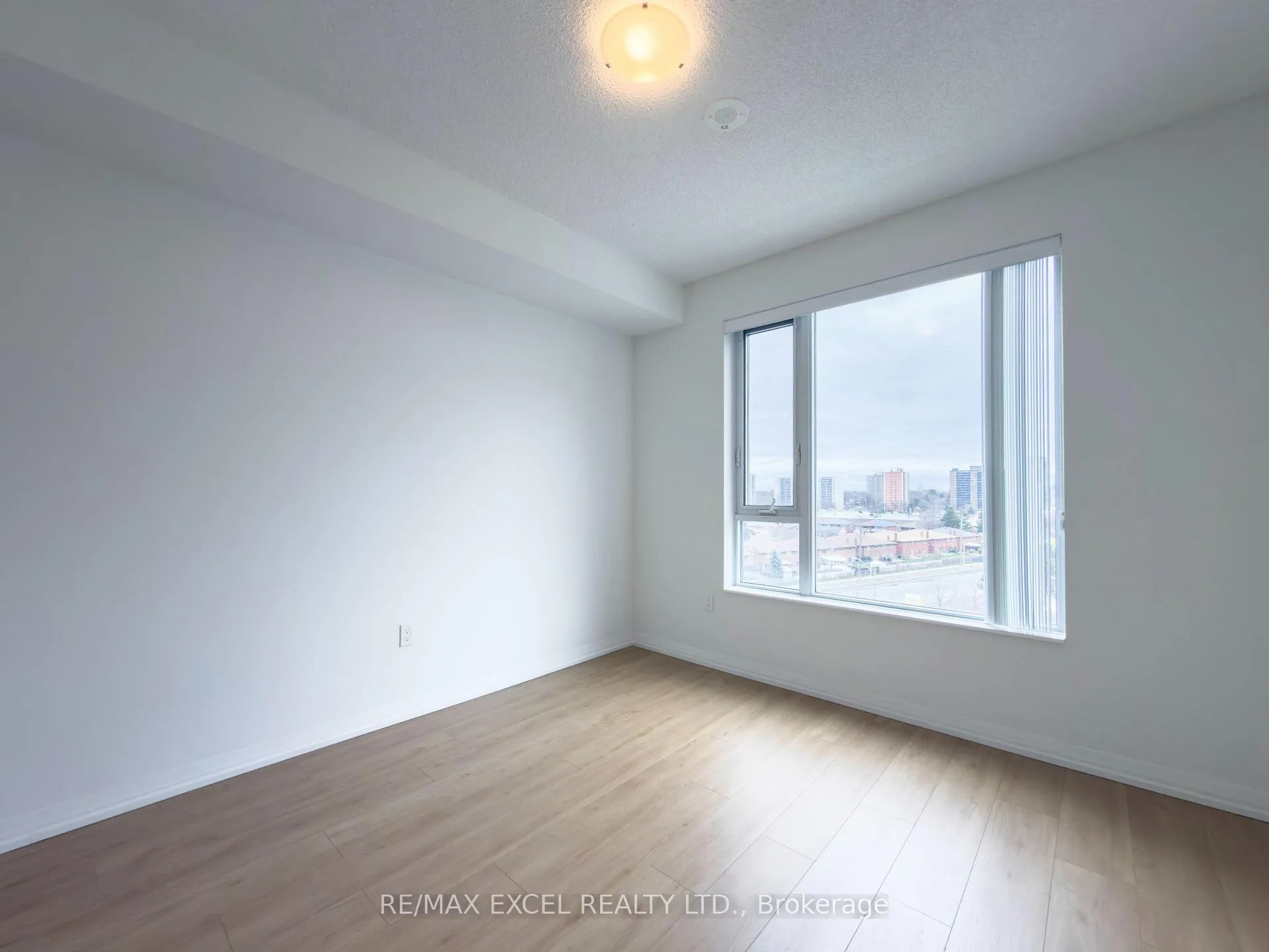 Photo 26 of Unit 760, 60 Ann O'Reilly Road, North York, Henry Farm — HOMEH
