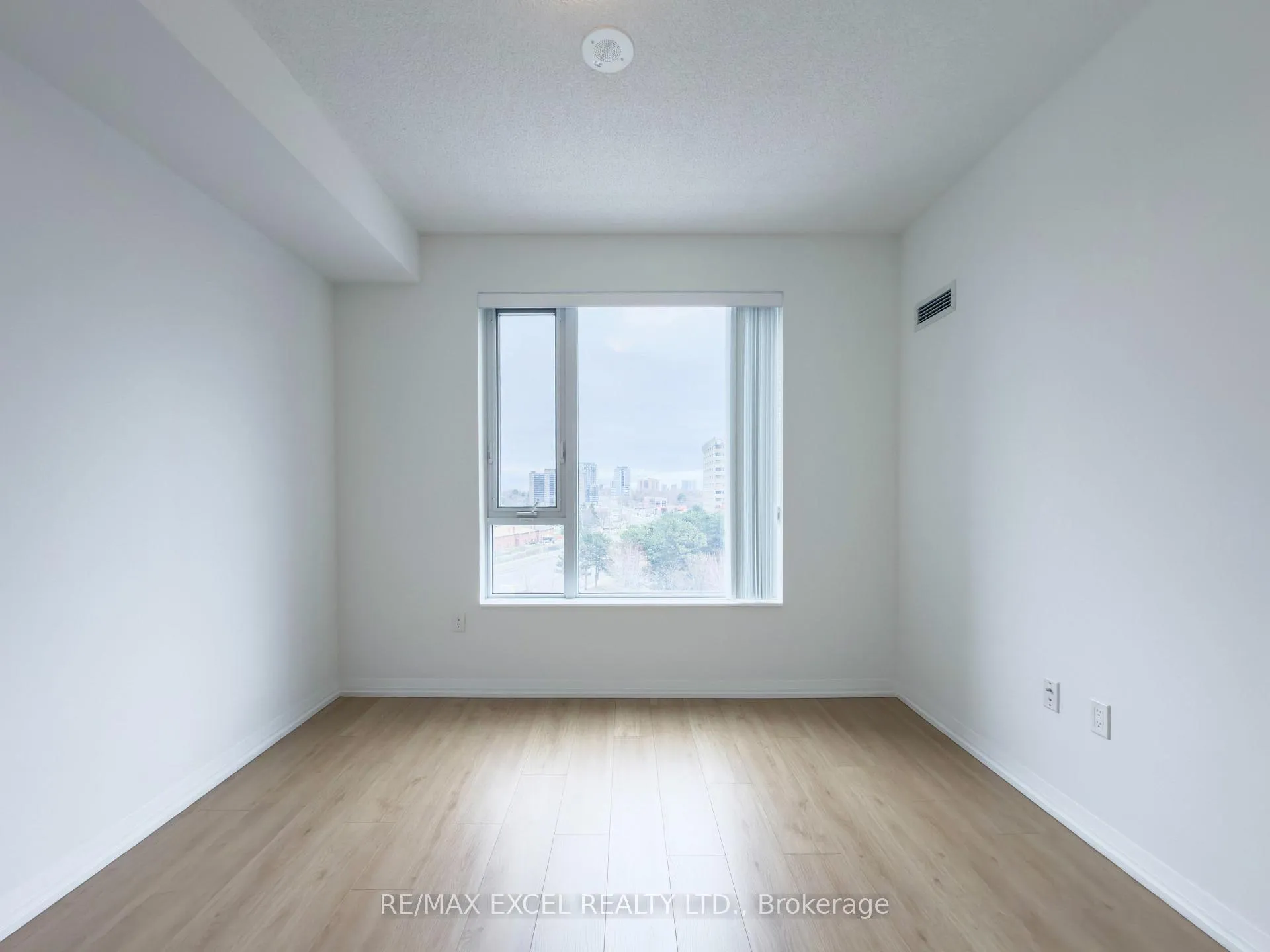 Photo 27 of Unit 760, 60 Ann O'Reilly Road, North York, Henry Farm — HOMEH