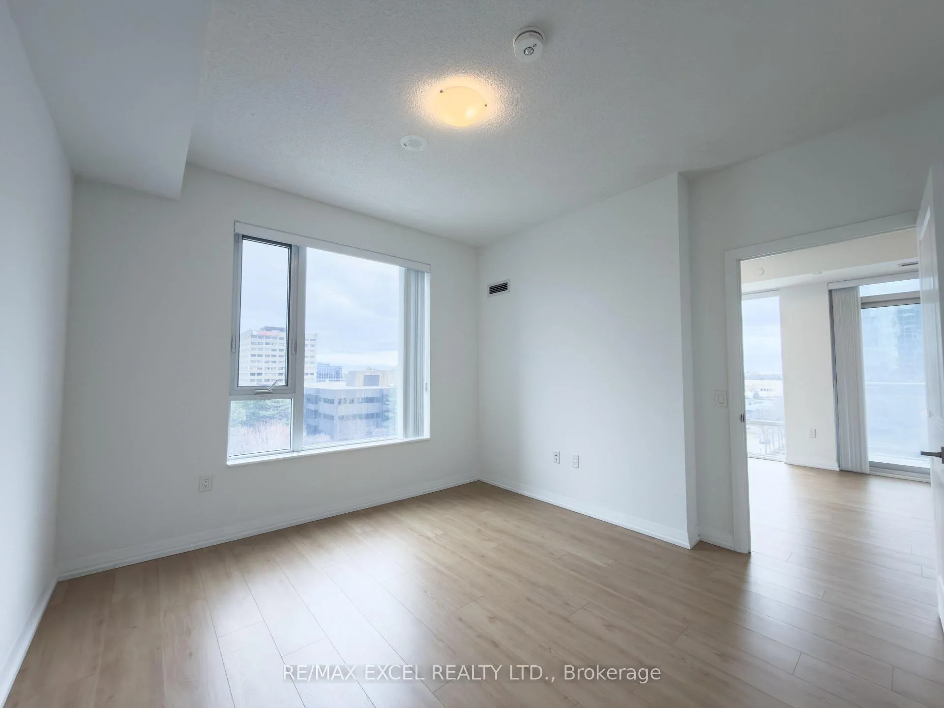 Photo 29 of Unit 760, 60 Ann O'Reilly Road, North York, Henry Farm — HOMEH