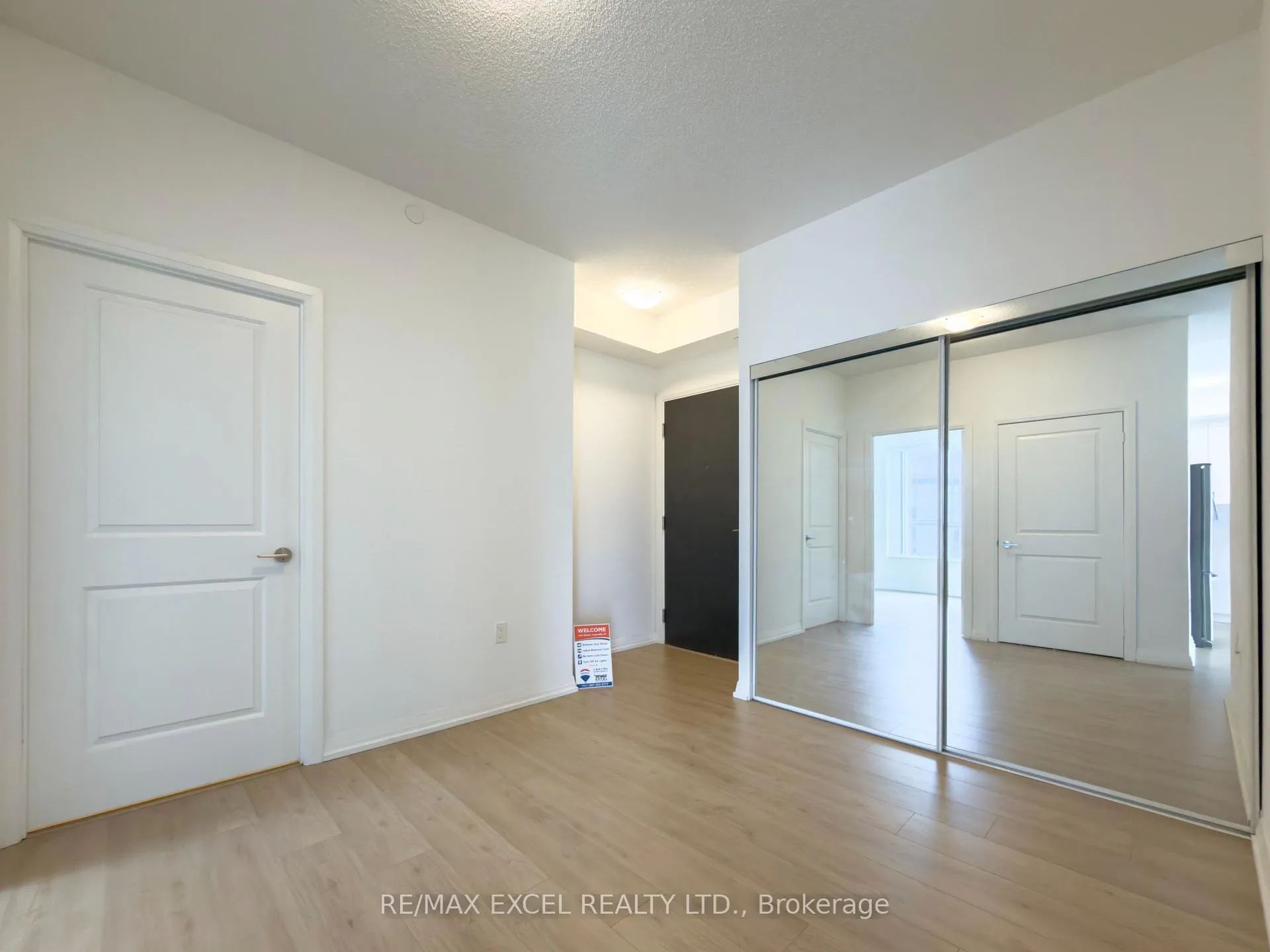 Photo 30 of Unit 760, 60 Ann O'Reilly Road, North York, Henry Farm — HOMEH
