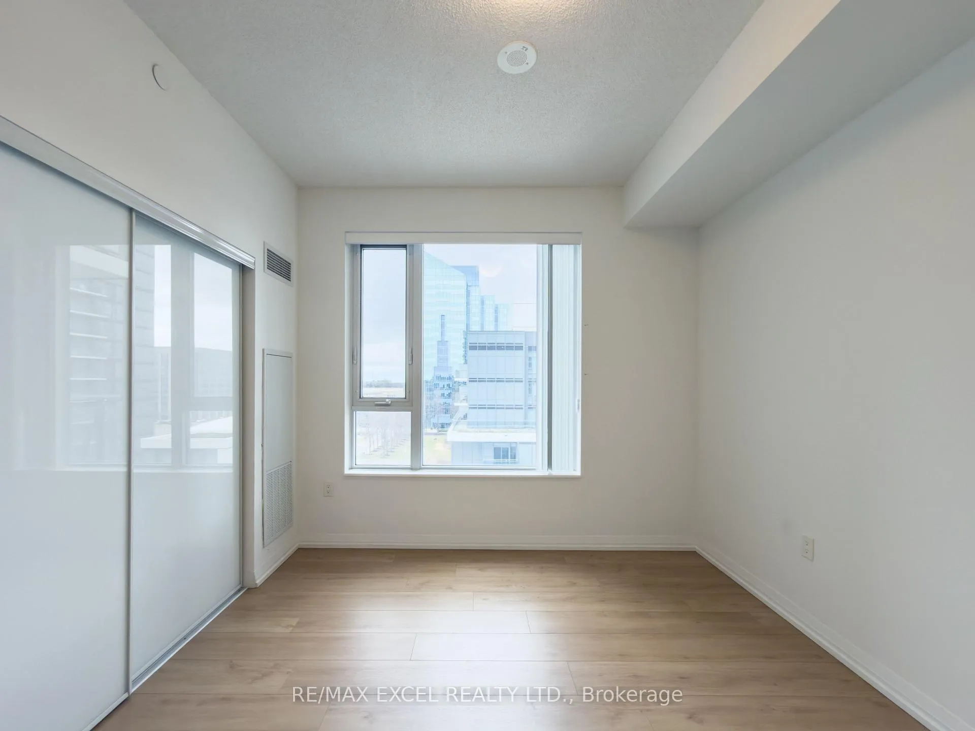 Photo 31 of Unit 760, 60 Ann O'Reilly Road, North York, Henry Farm — HOMEH