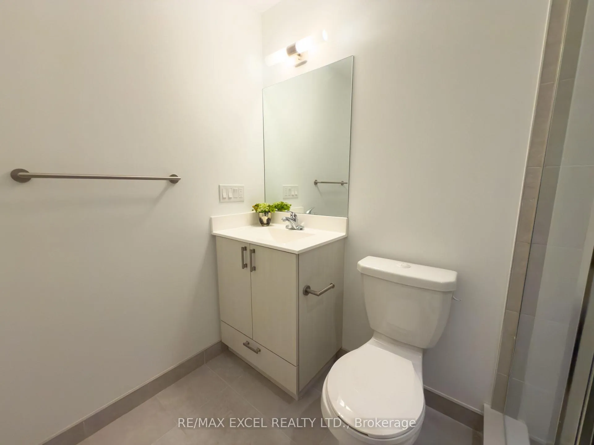 Photo 32 of Unit 760, 60 Ann O'Reilly Road, North York, Henry Farm — HOMEH