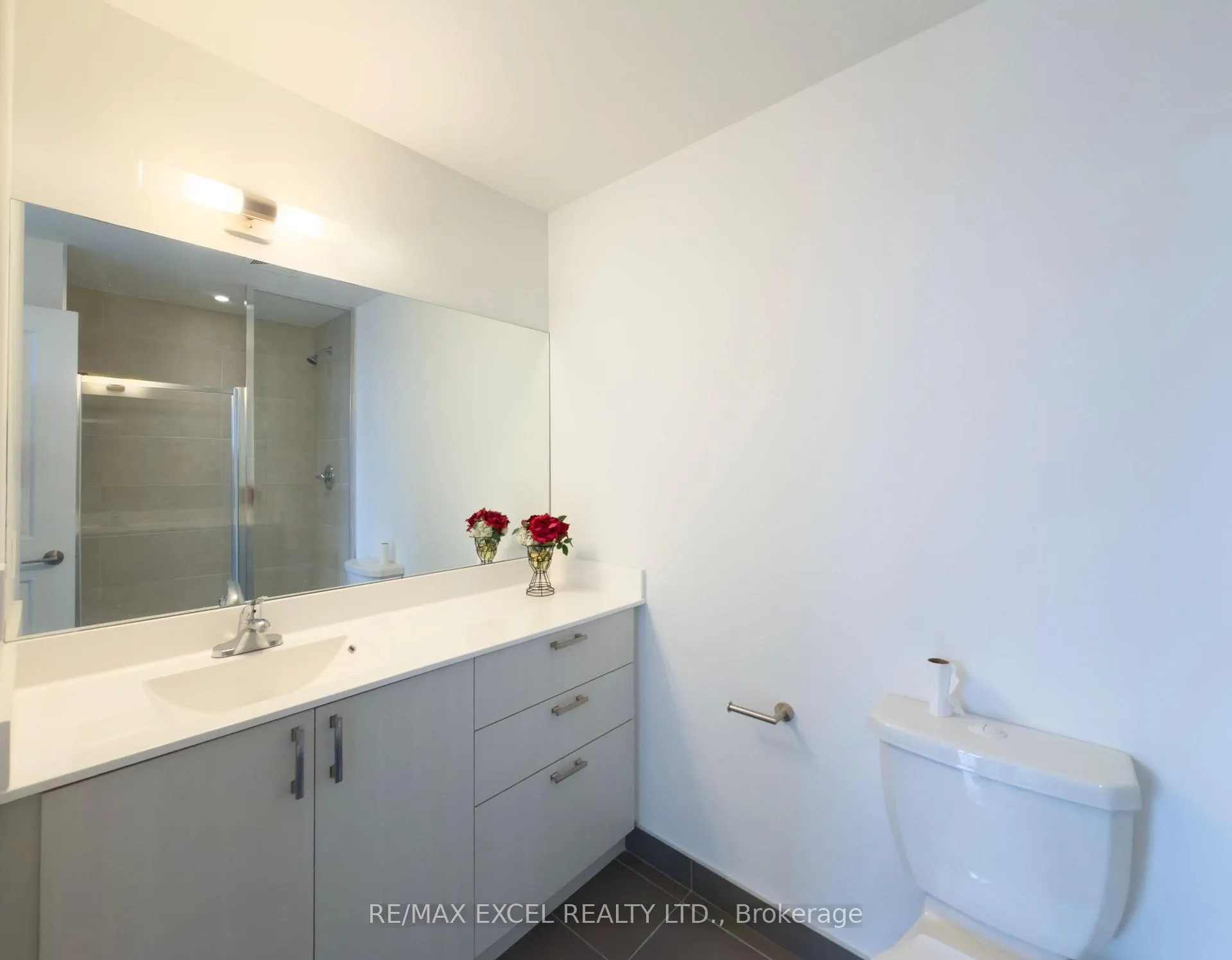 Photo 33 of Unit 760, 60 Ann O'Reilly Road, North York, Henry Farm — HOMEH