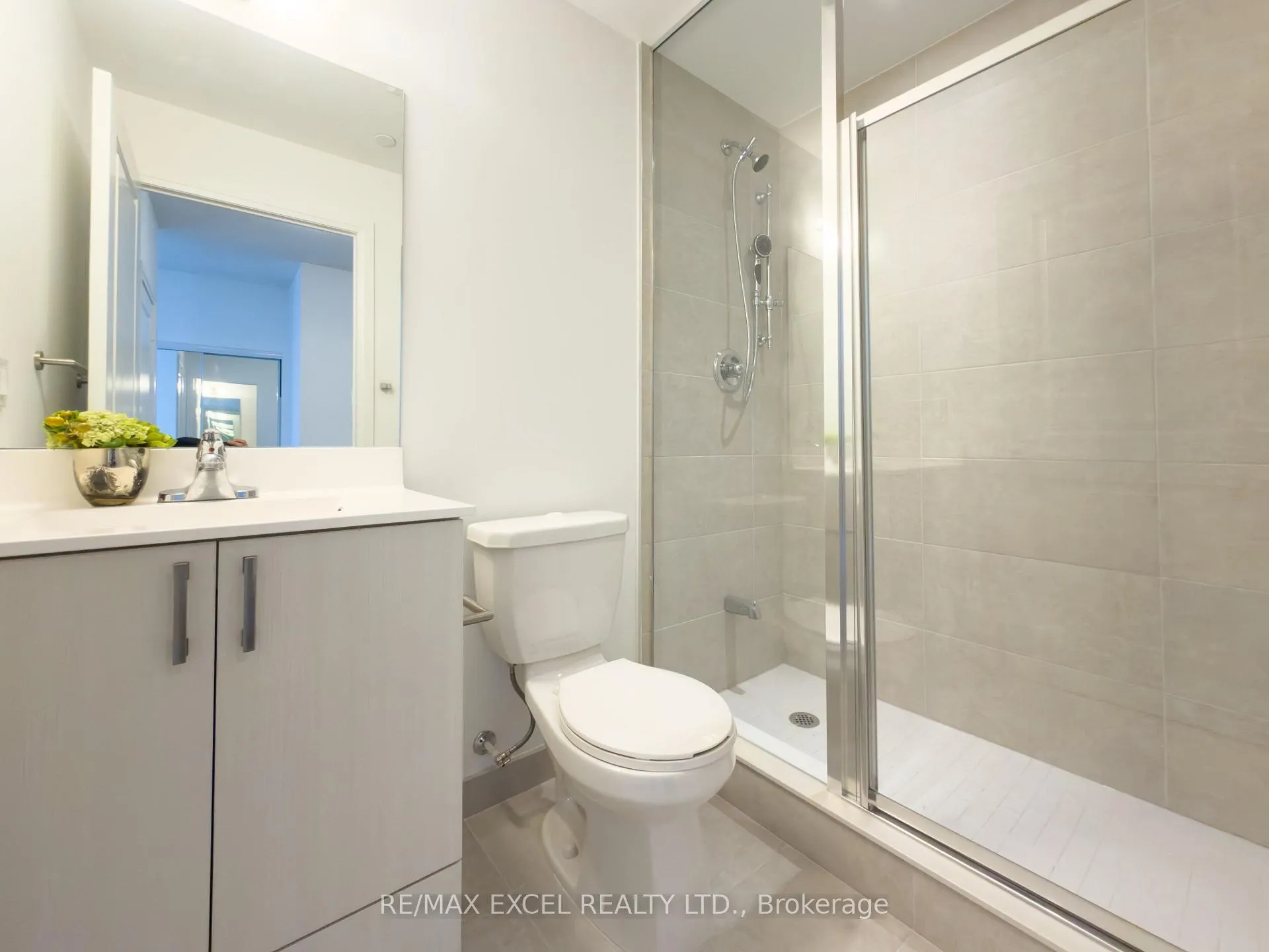 Photo 34 of Unit 760, 60 Ann O'Reilly Road, North York, Henry Farm — HOMEH