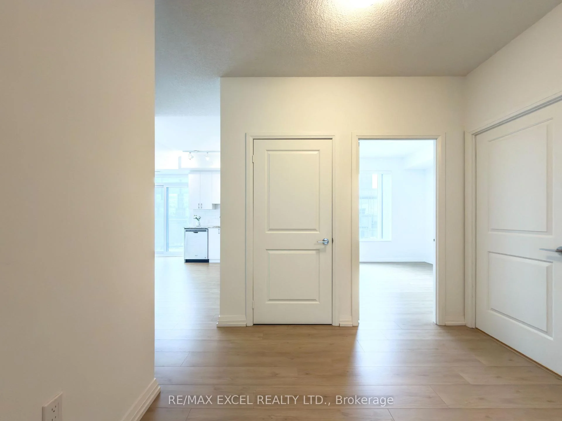 Photo 17 of Unit 760, 60 Ann O'Reilly Road, North York, Henry Farm — HOMEH